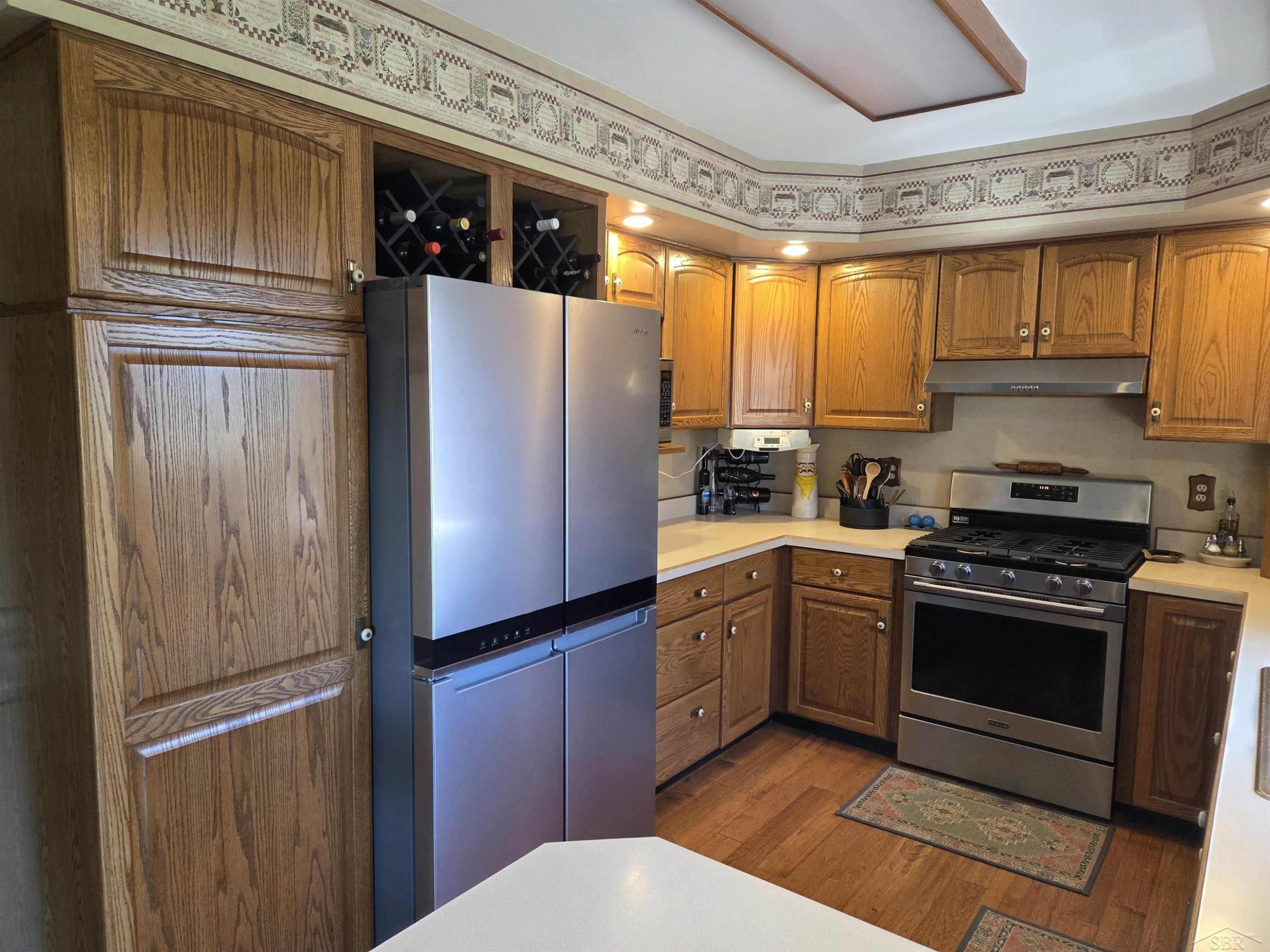 4686 N Thomas Road, Freeland, MI 48623 — Photo 7