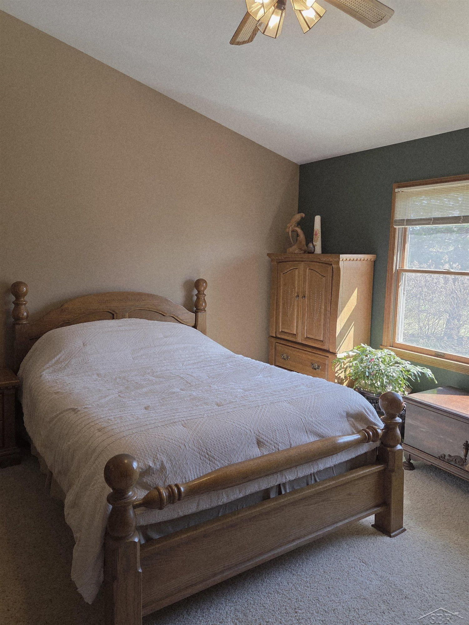 4686 N Thomas Road, Freeland, MI 48623 — Photo 9
