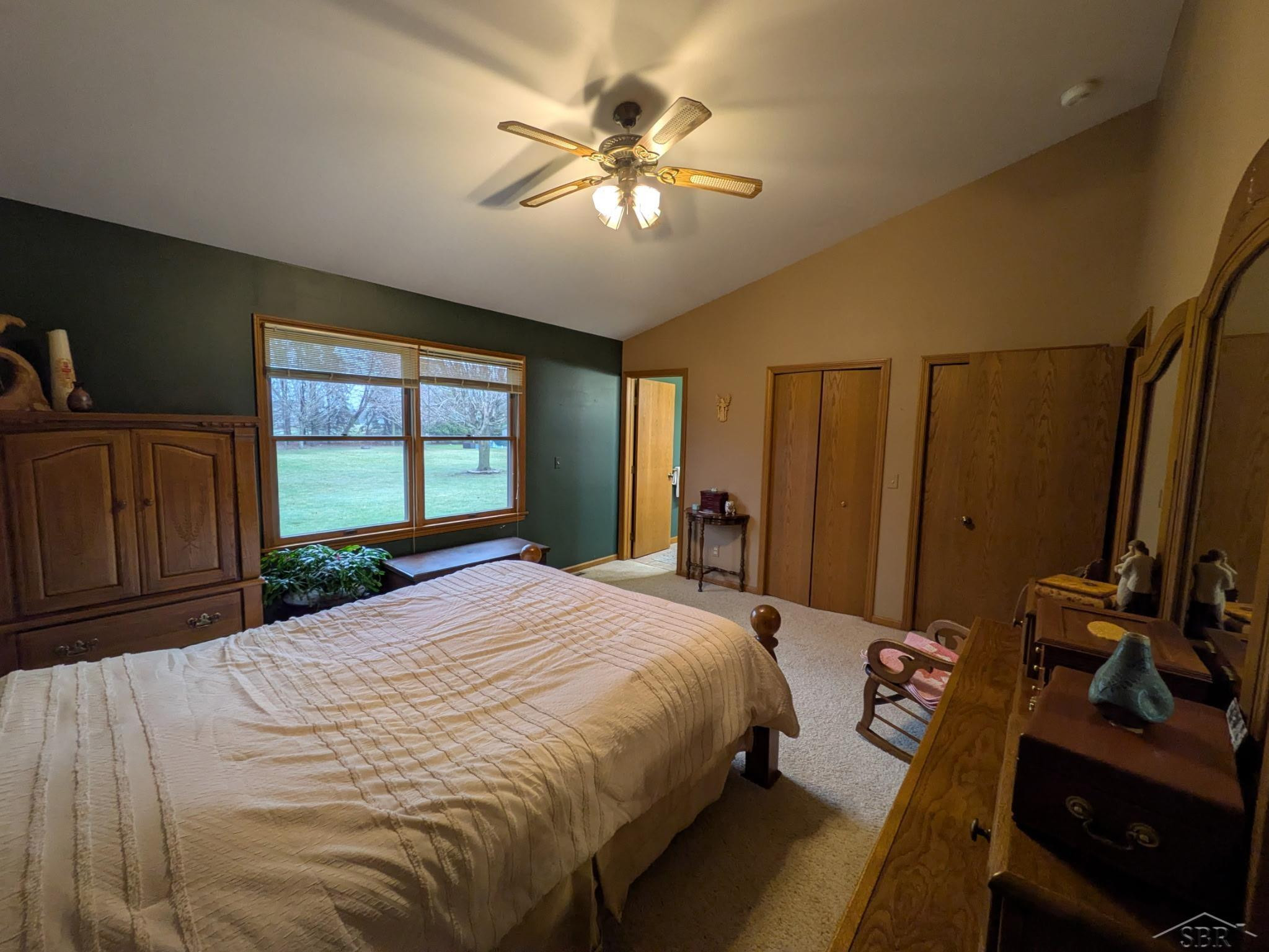 4686 N Thomas Road, Freeland, MI 48623 — Photo 10