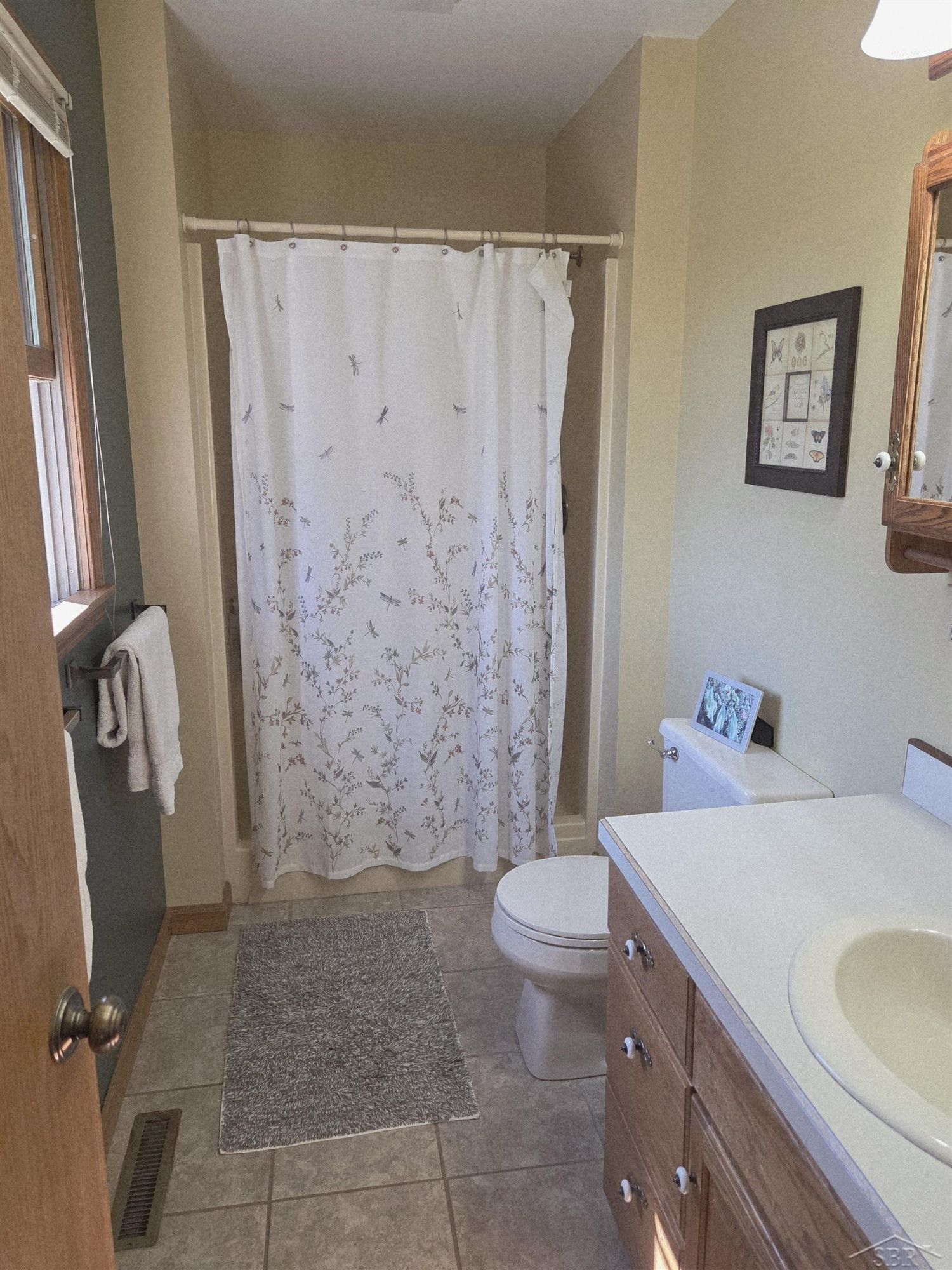 4686 N Thomas Road, Freeland, MI 48623 — Photo 11