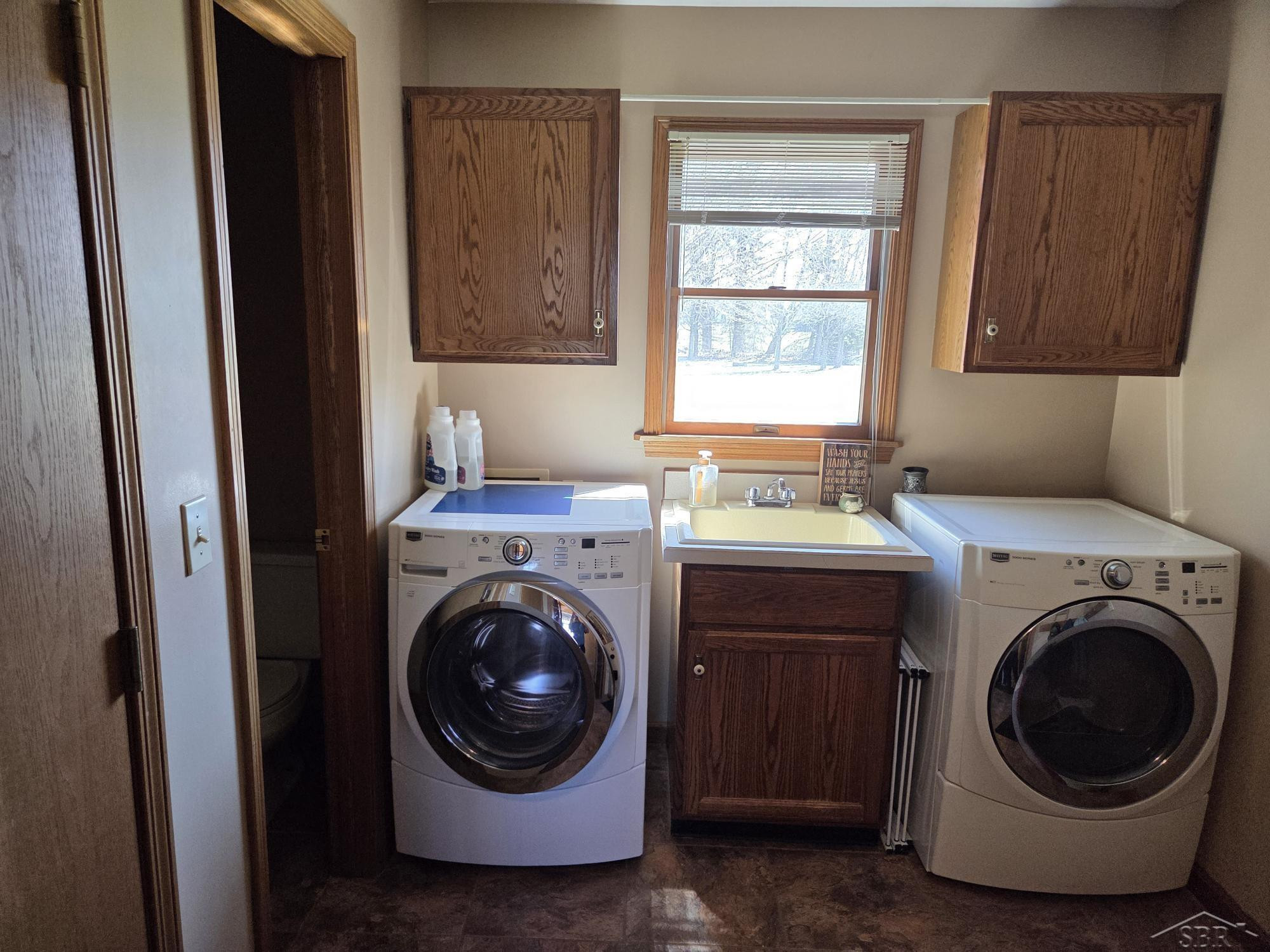 4686 N Thomas Road, Freeland, MI 48623 — Photo 12