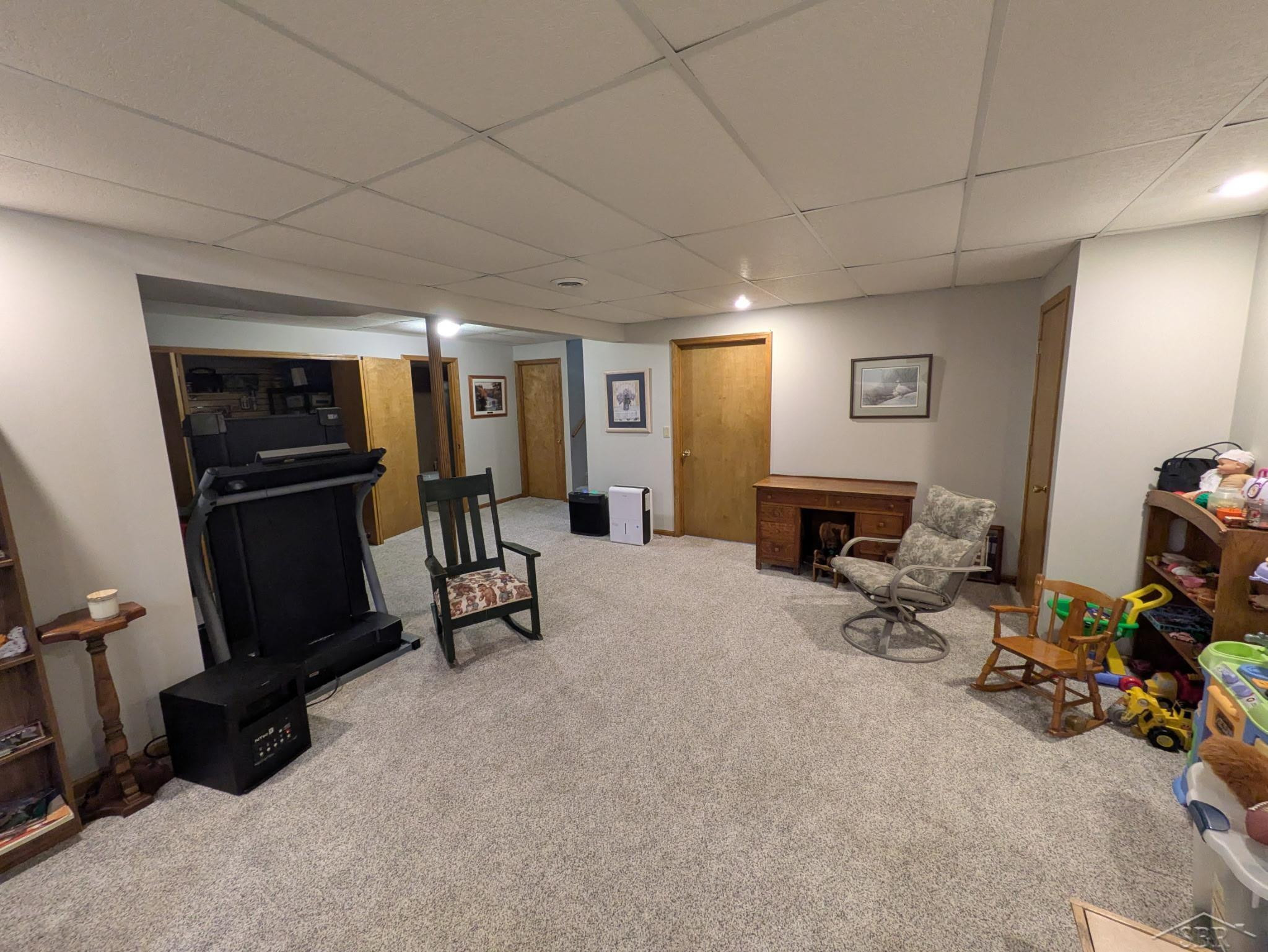 4686 N Thomas Road, Freeland, MI 48623 — Photo 13