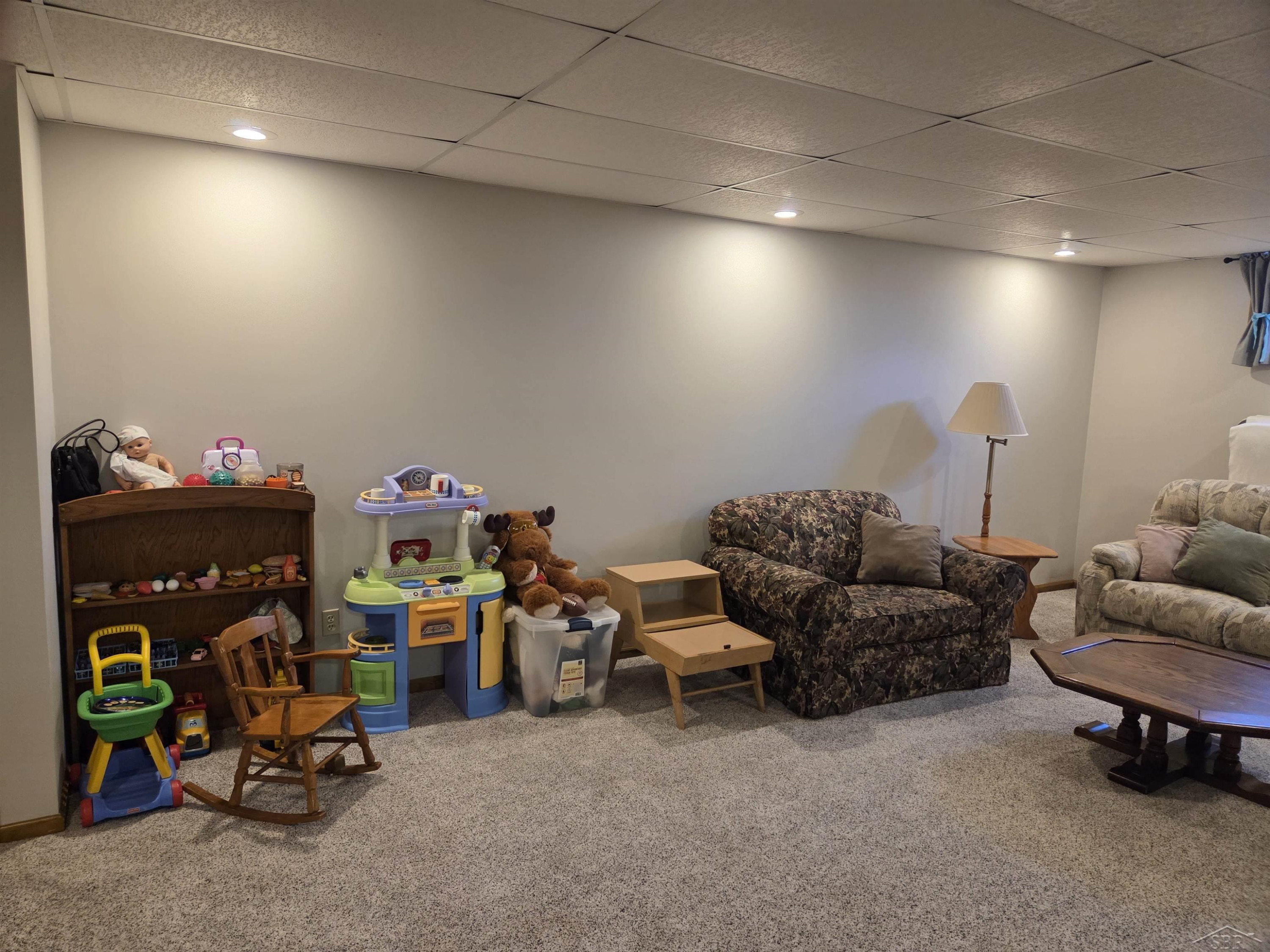4686 N Thomas Road, Freeland, MI 48623 — Photo 14