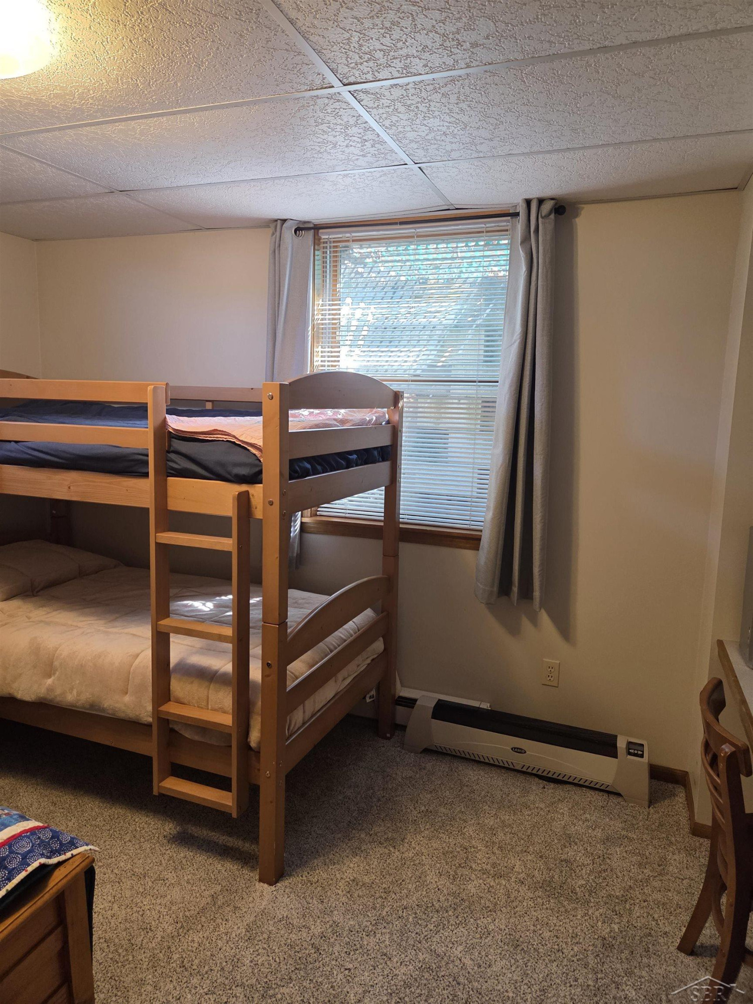 4686 N Thomas Road, Freeland, MI 48623 — Photo 16