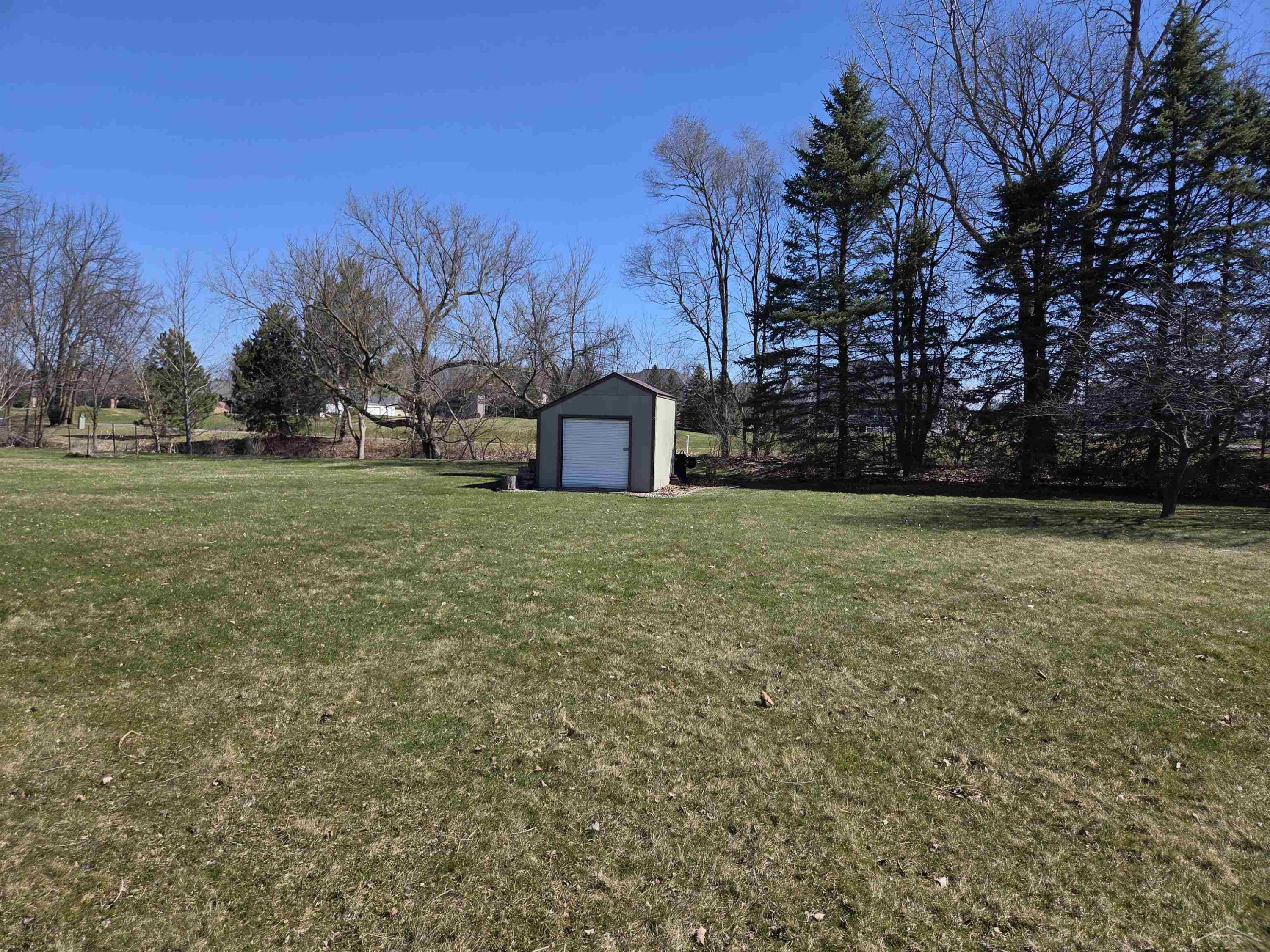 4686 N Thomas Road, Freeland, MI 48623 — Photo 19