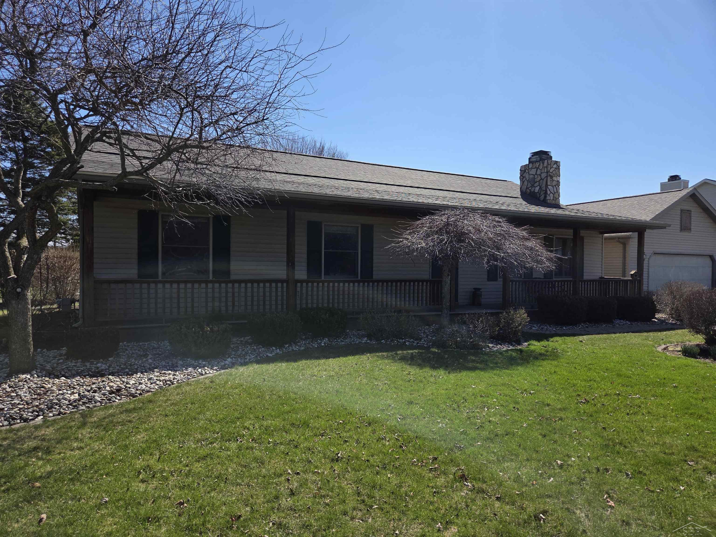 4686 N Thomas Road, Freeland, MI 48623 — Photo 20