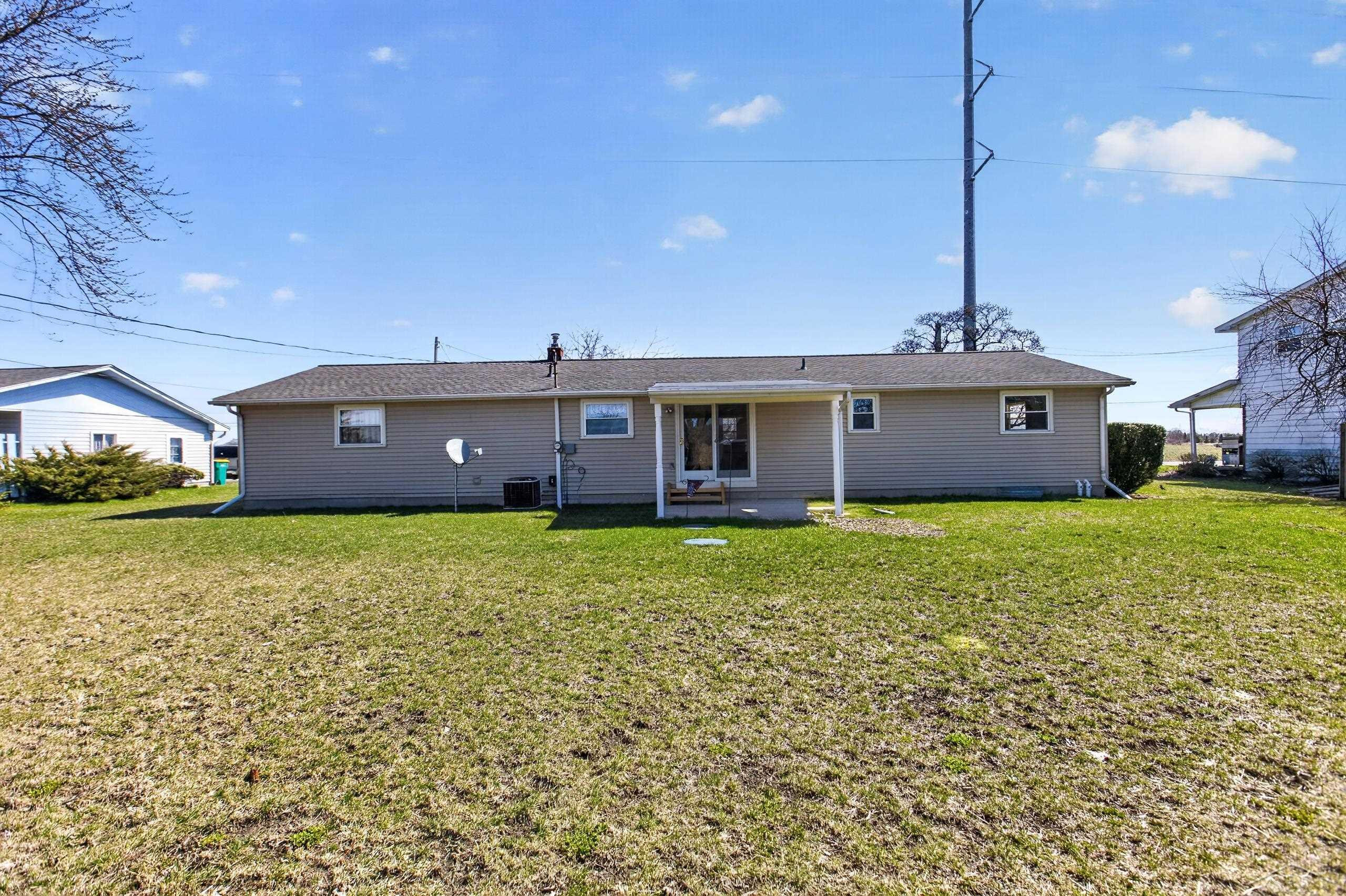5700 Three Mile Road, Bay City, MI 48706 — Photo 3