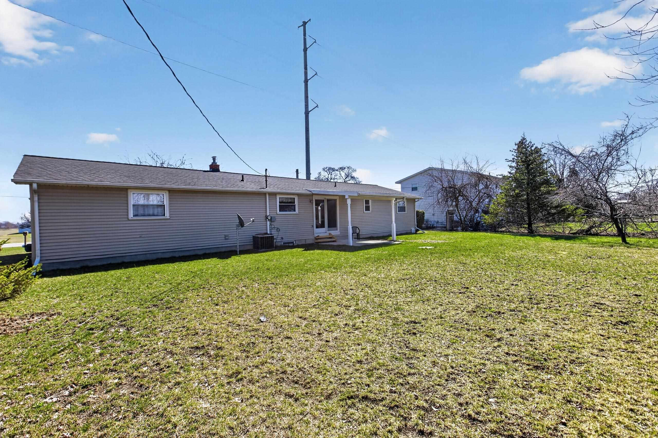5700 Three Mile Road, Bay City, MI 48706 — Photo 4