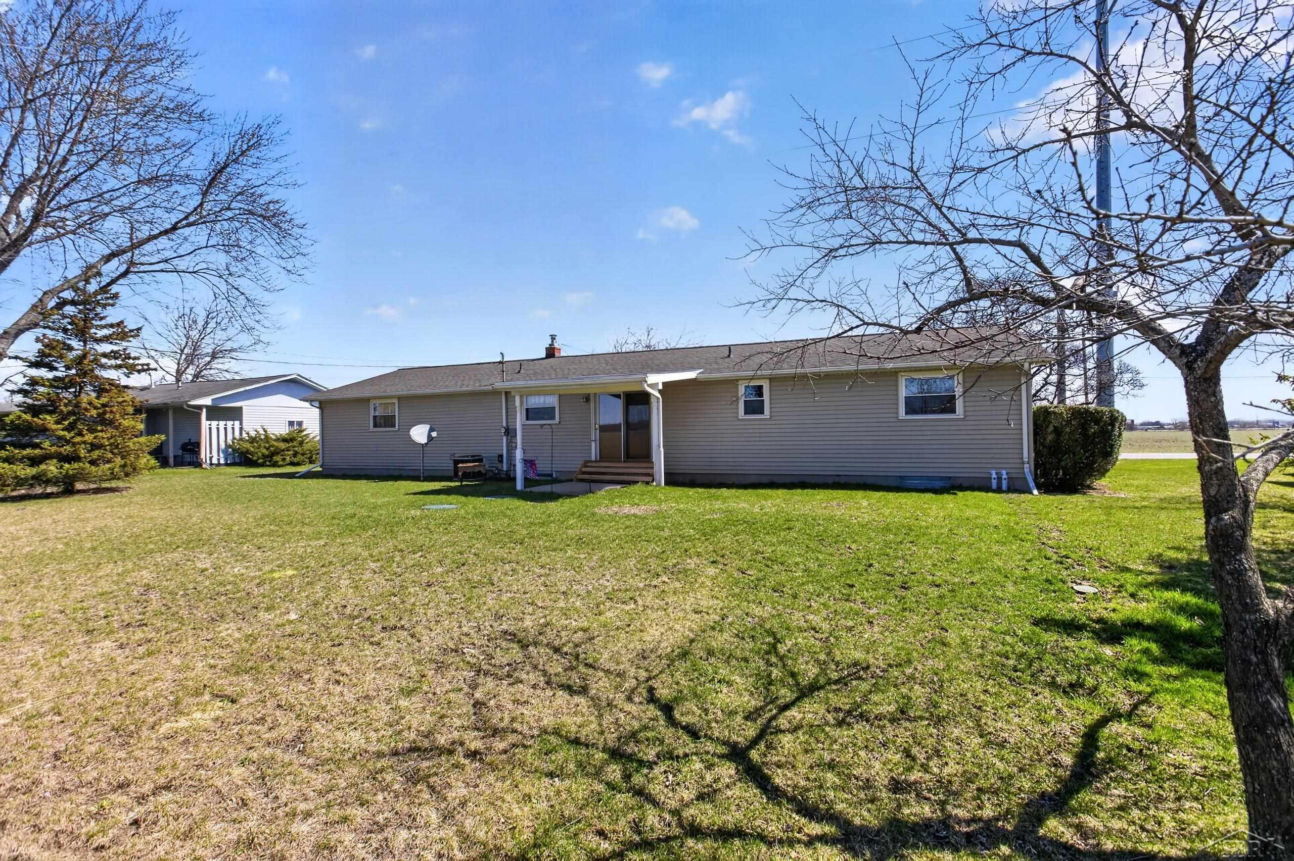 5700 Three Mile Road, Bay City, MI 48706 — Photo 5