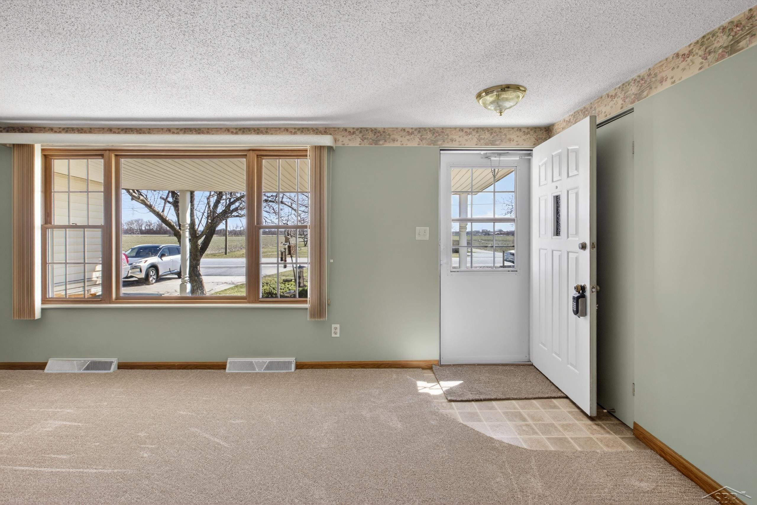 5700 Three Mile Road, Bay City, MI 48706 — Photo 6