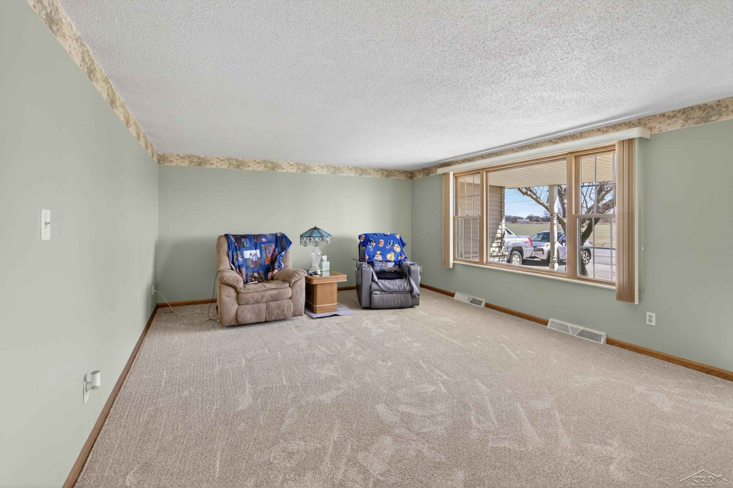 5700 Three Mile Road, Bay City, MI 48706 — Photo 7