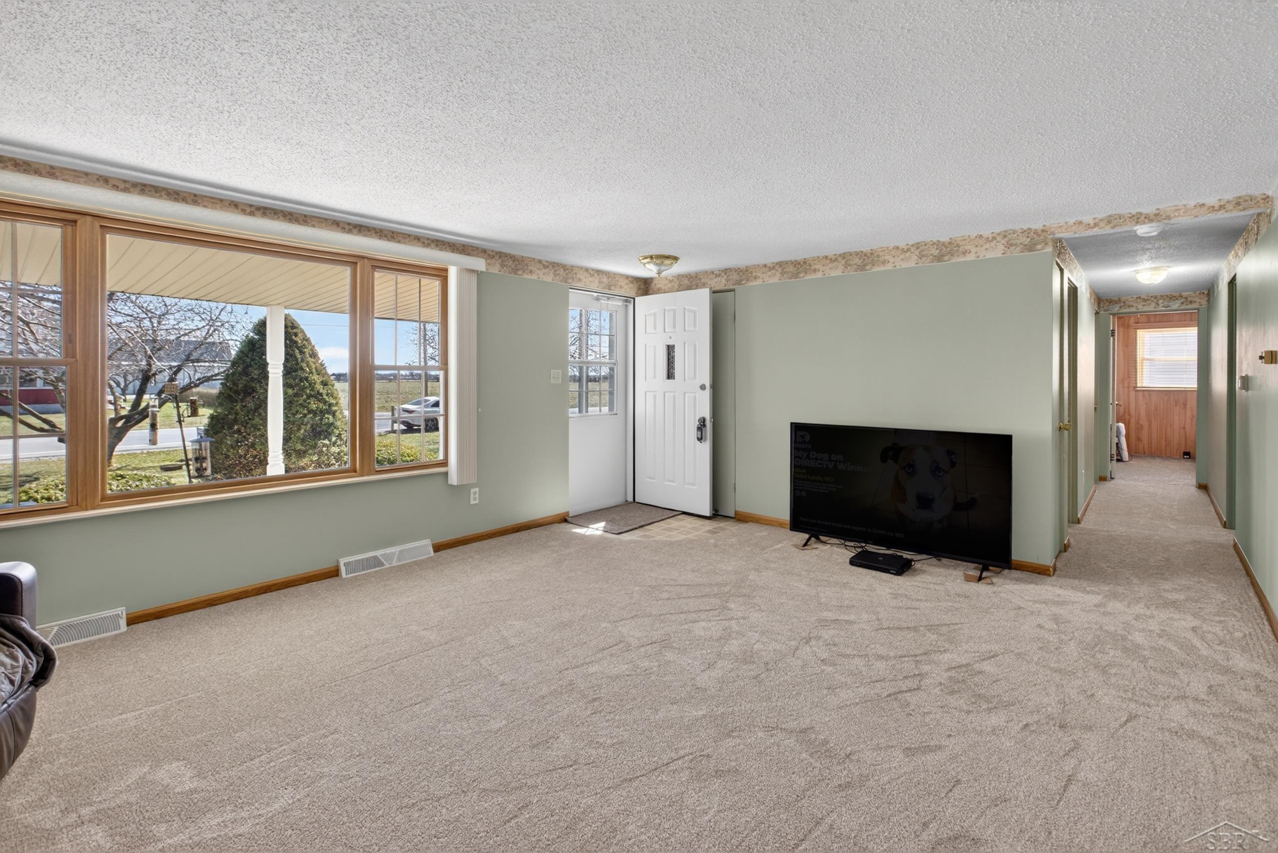 5700 Three Mile Road, Bay City, MI 48706 — Photo 8