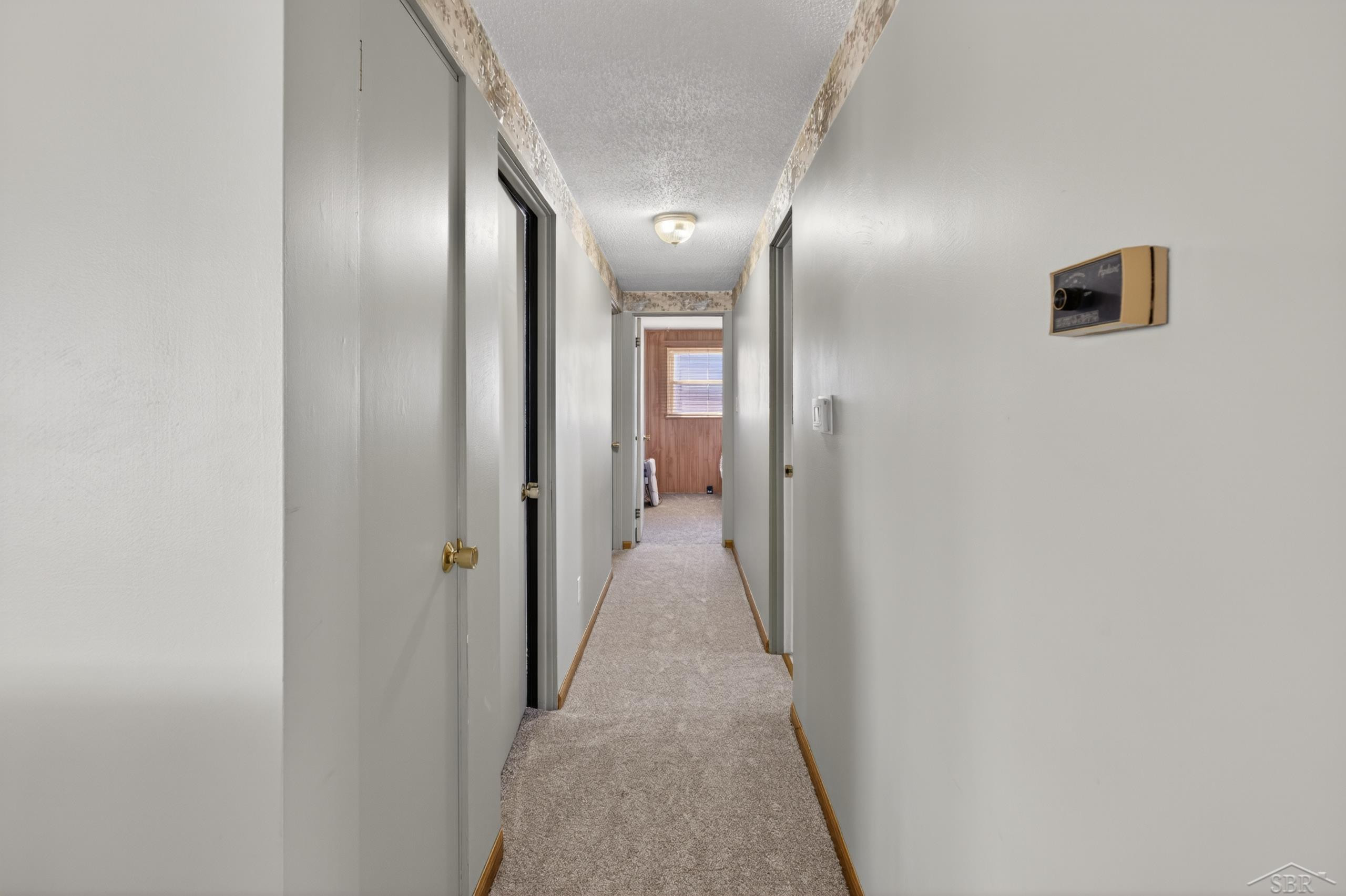 5700 Three Mile Road, Bay City, MI 48706 — Photo 9