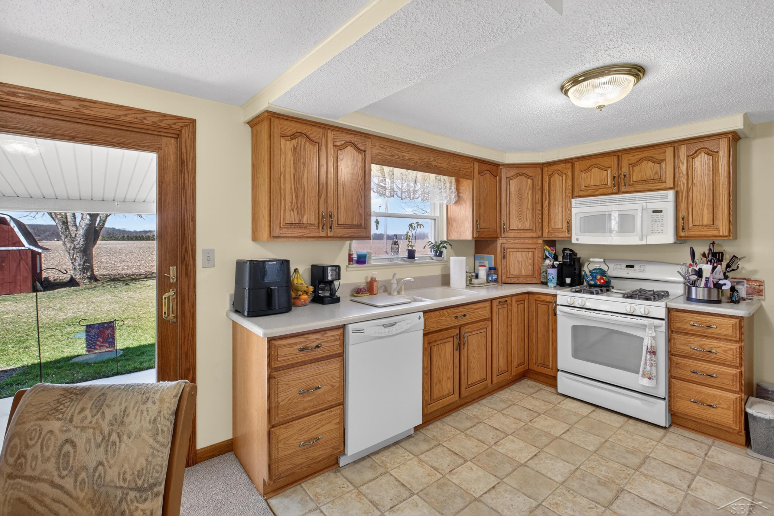5700 Three Mile Road, Bay City, MI 48706 — Photo 10