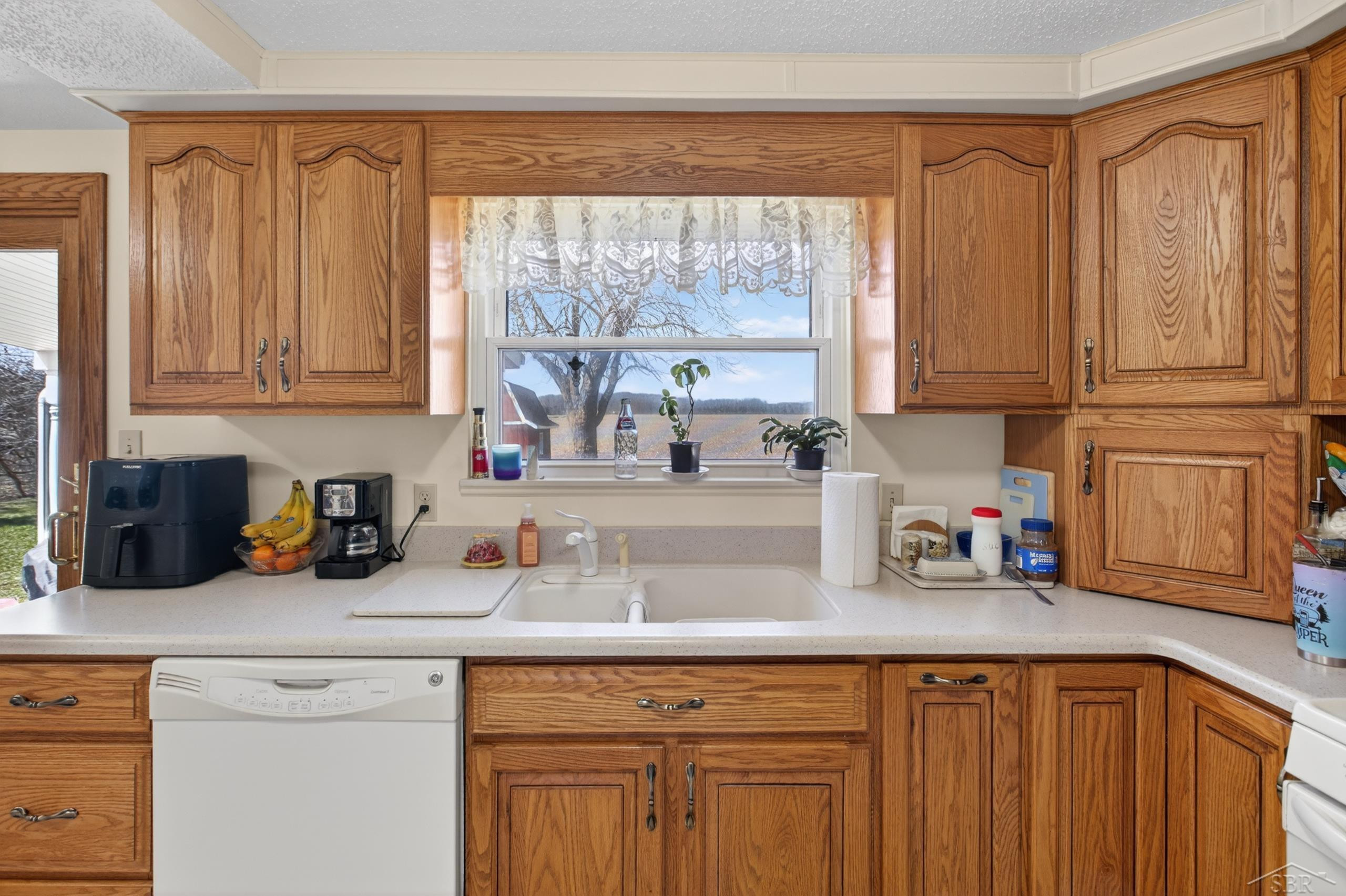 5700 Three Mile Road, Bay City, MI 48706 — Photo 11