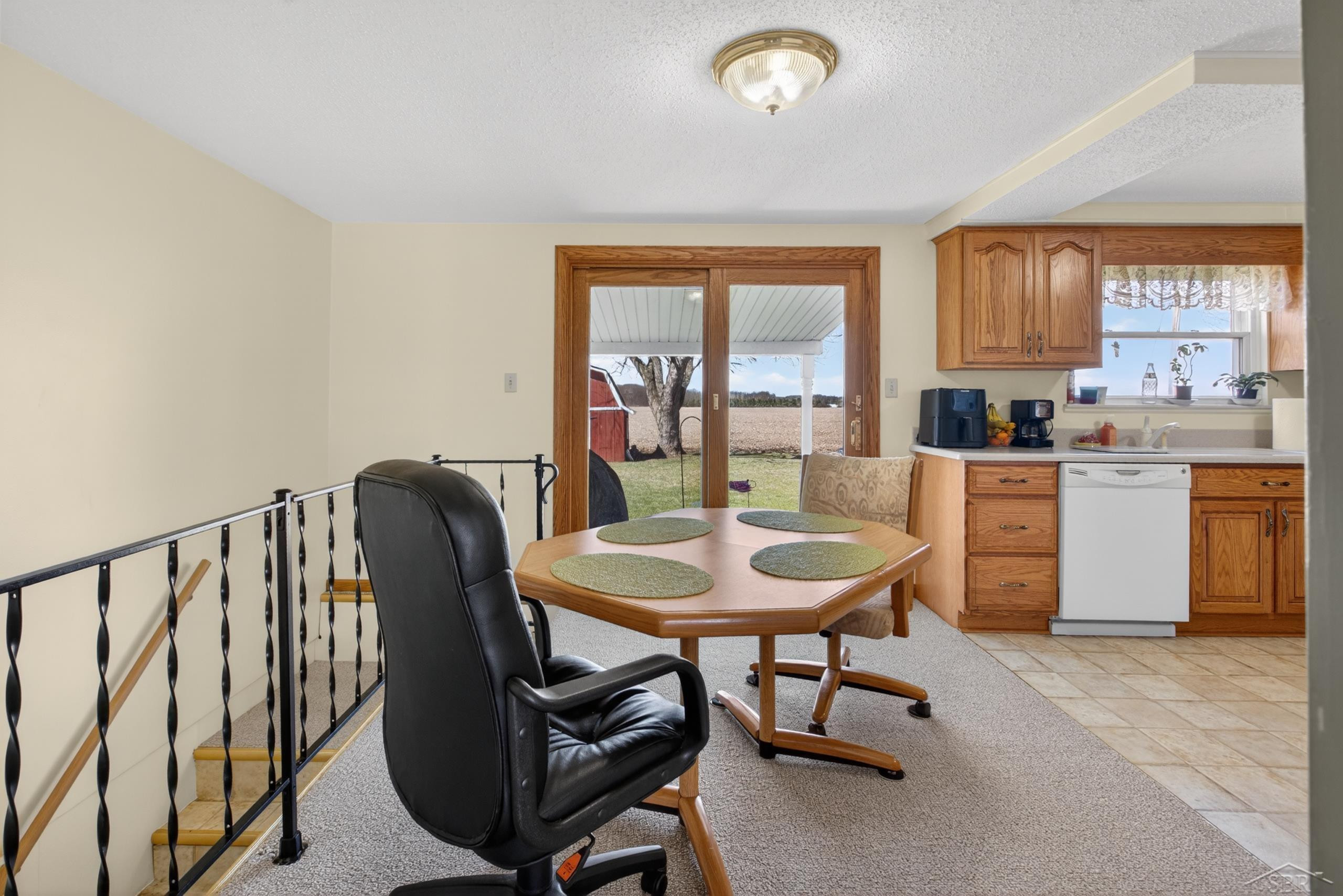 5700 Three Mile Road, Bay City, MI 48706 — Photo 12