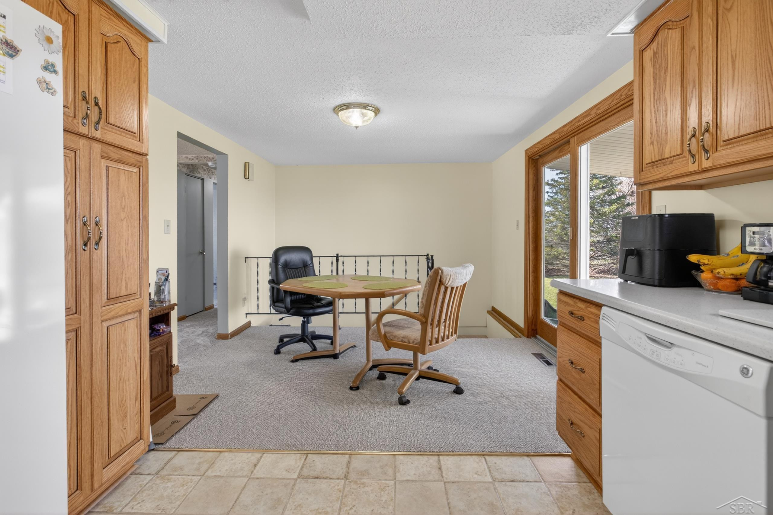 5700 Three Mile Road, Bay City, MI 48706 — Photo 13
