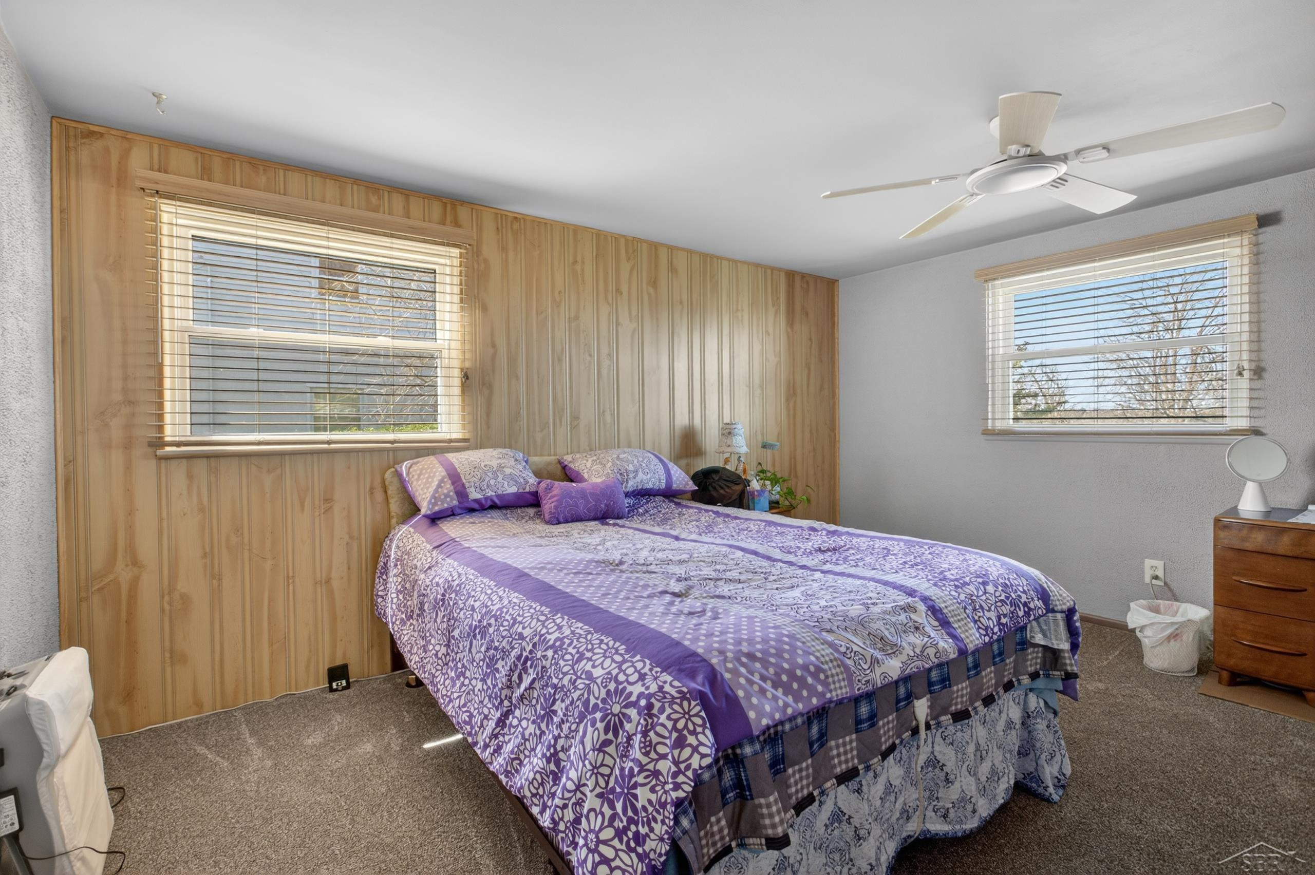 5700 Three Mile Road, Bay City, MI 48706 — Photo 14