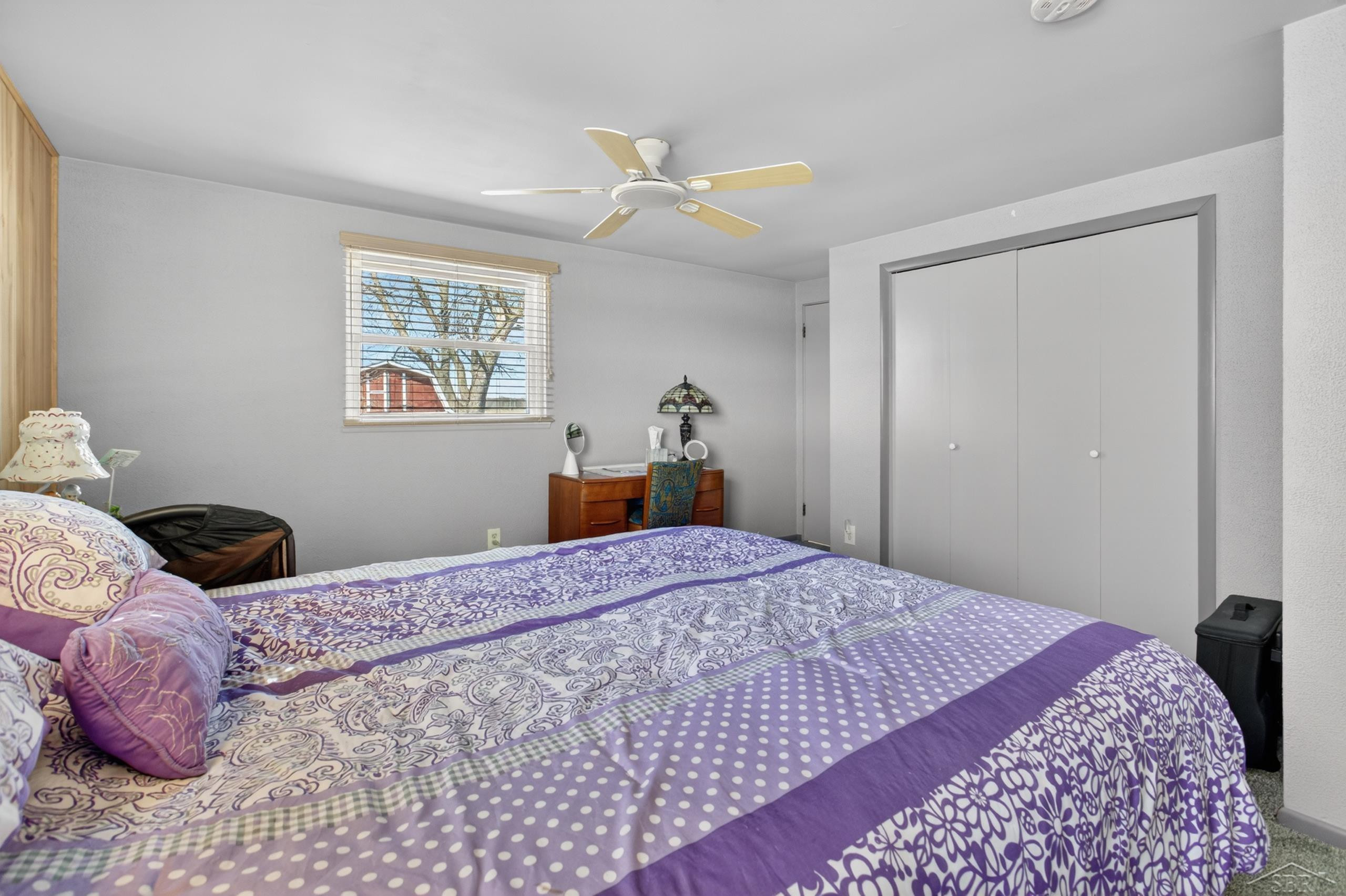5700 Three Mile Road, Bay City, MI 48706 — Photo 15