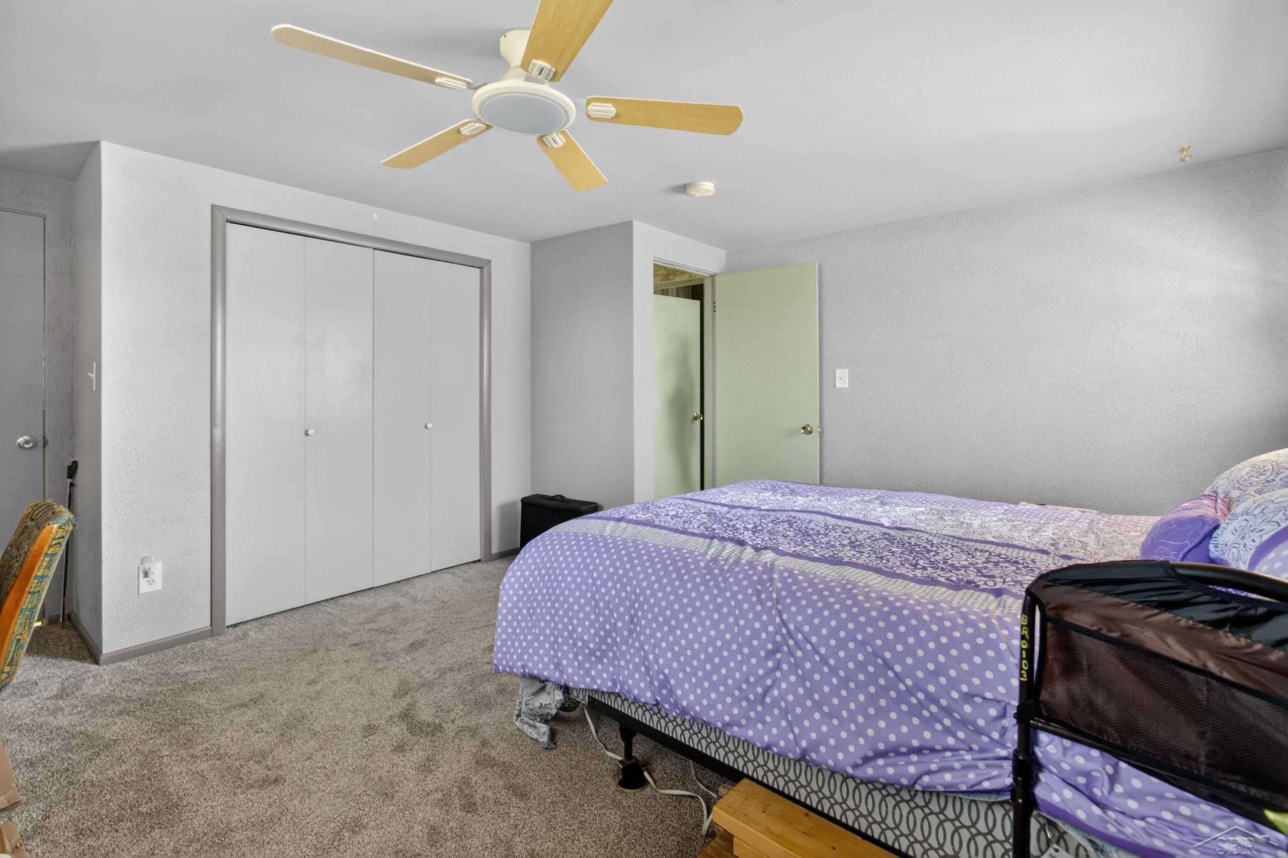 5700 Three Mile Road, Bay City, MI 48706 — Photo 16