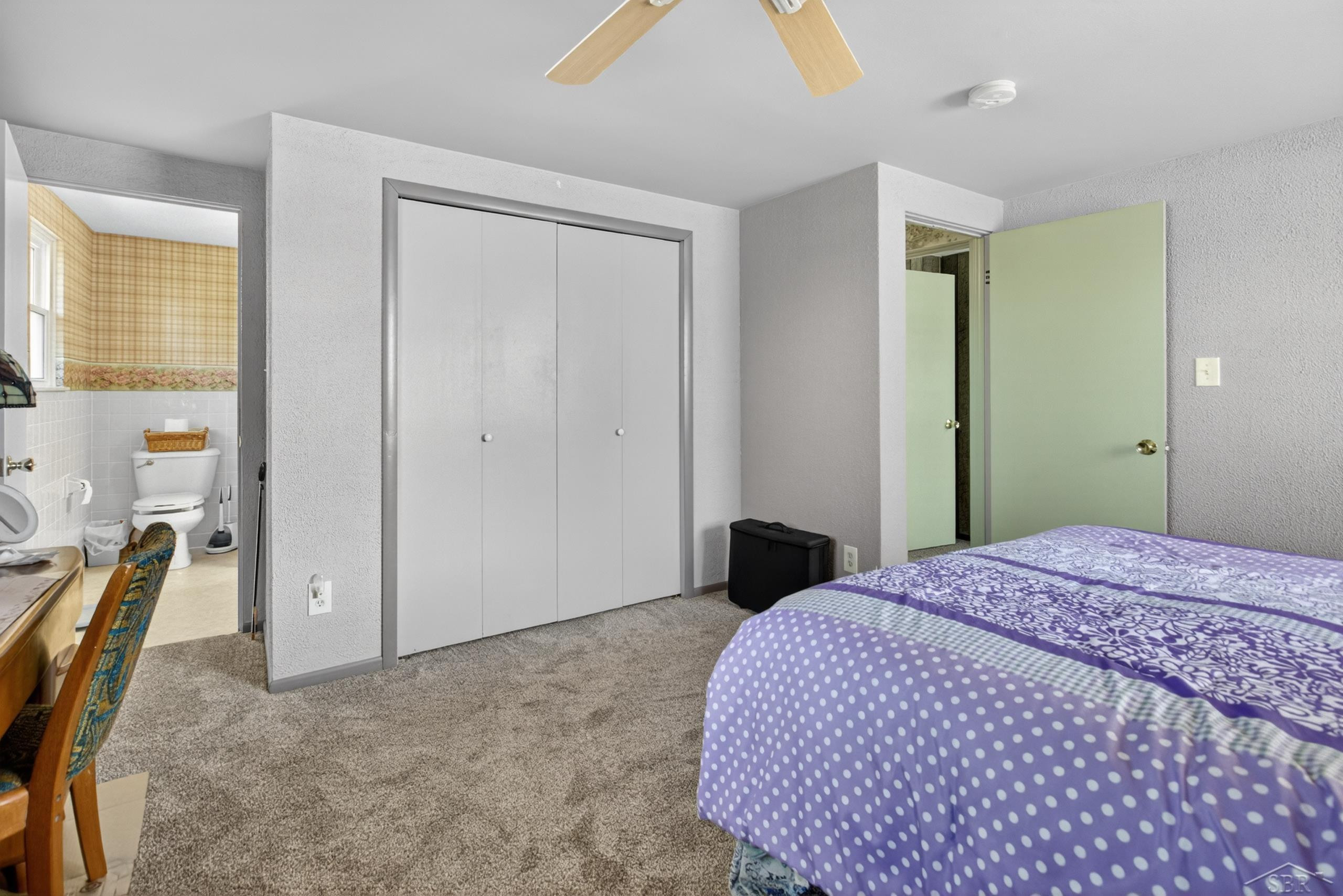 5700 Three Mile Road, Bay City, MI 48706 — Photo 17