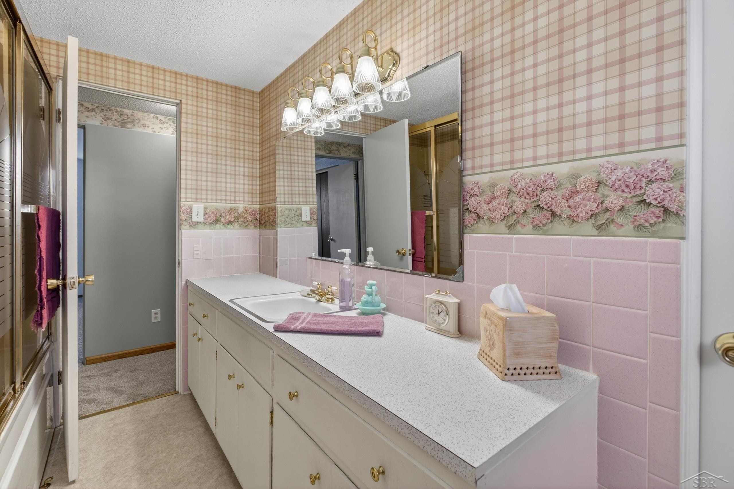 5700 Three Mile Road, Bay City, MI 48706 — Photo 19