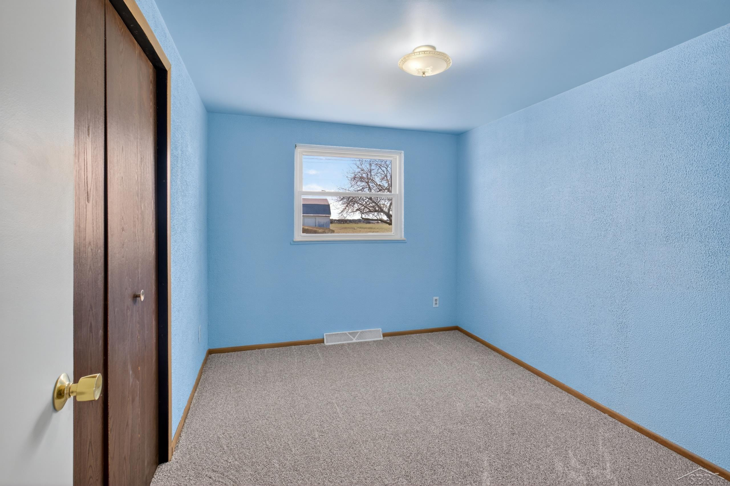 5700 Three Mile Road, Bay City, MI 48706 — Photo 20