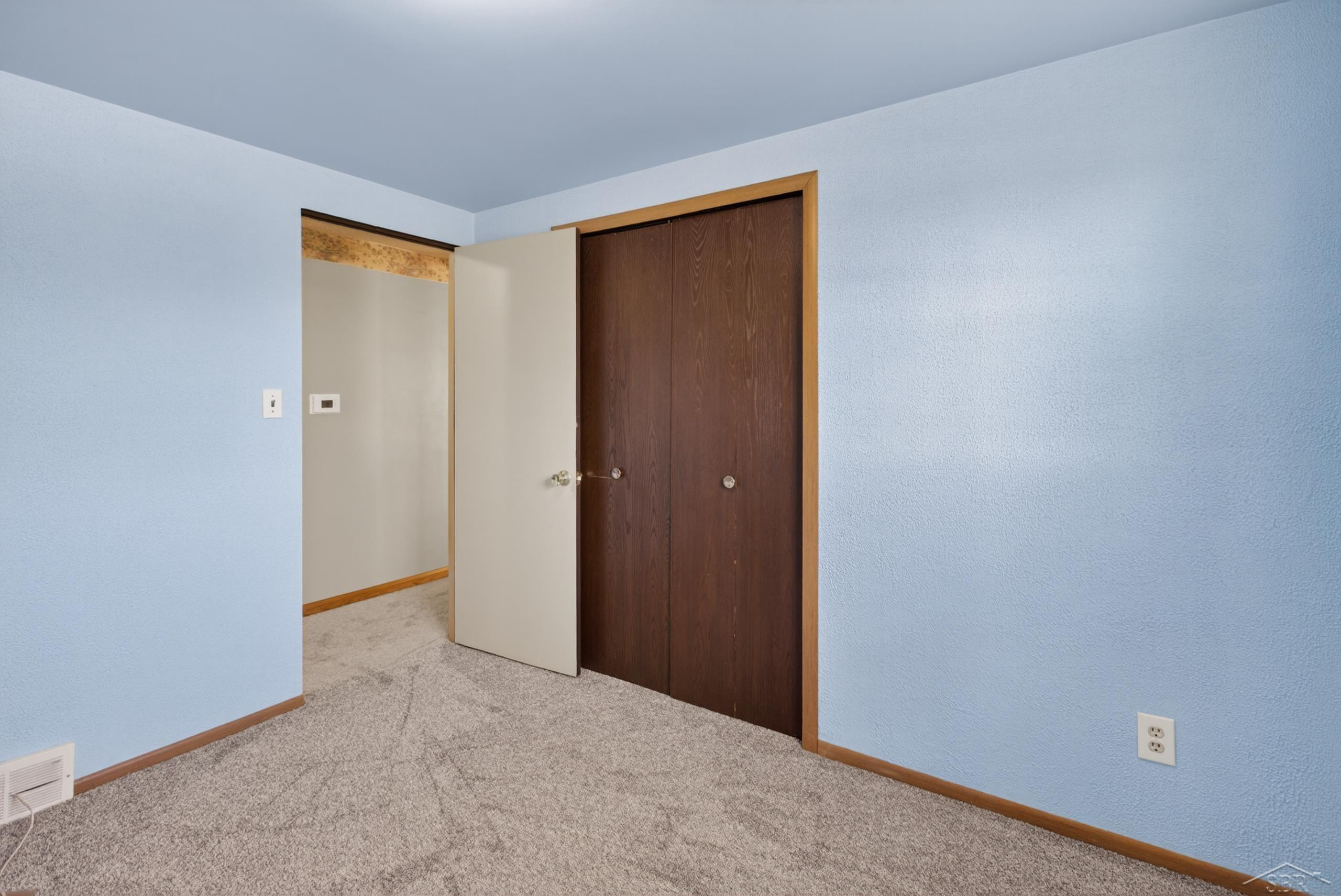 5700 Three Mile Road, Bay City, MI 48706 — Photo 21