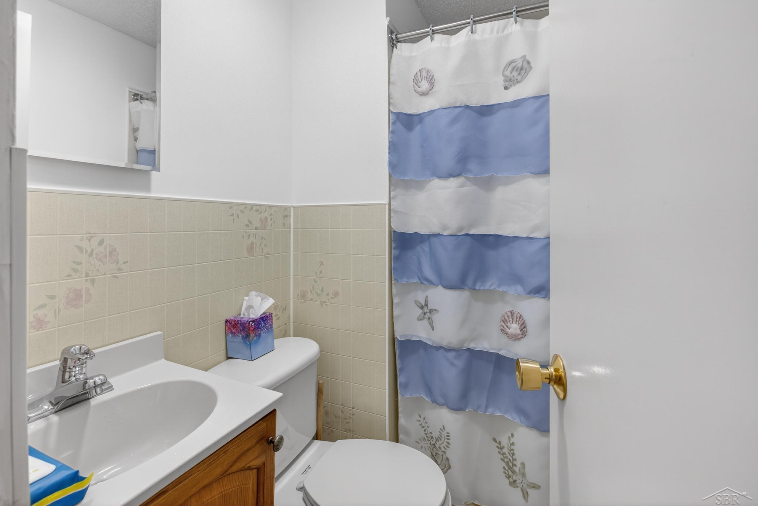 5700 Three Mile Road, Bay City, MI 48706 — Photo 22