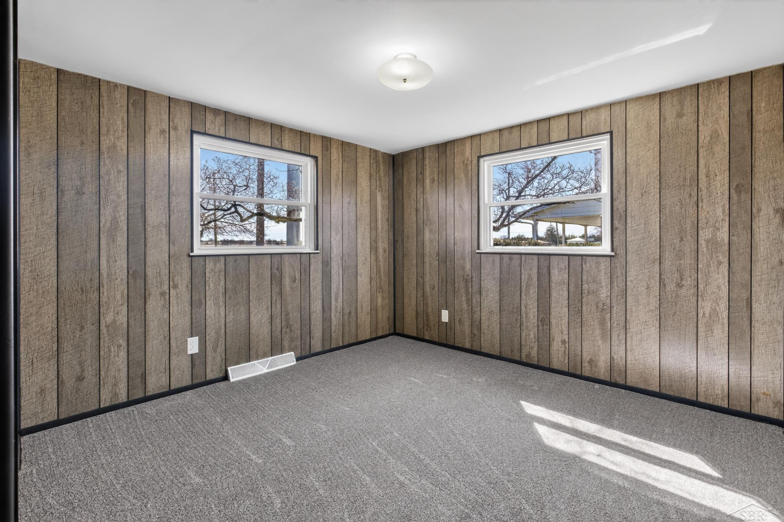5700 Three Mile Road, Bay City, MI 48706 — Photo 23