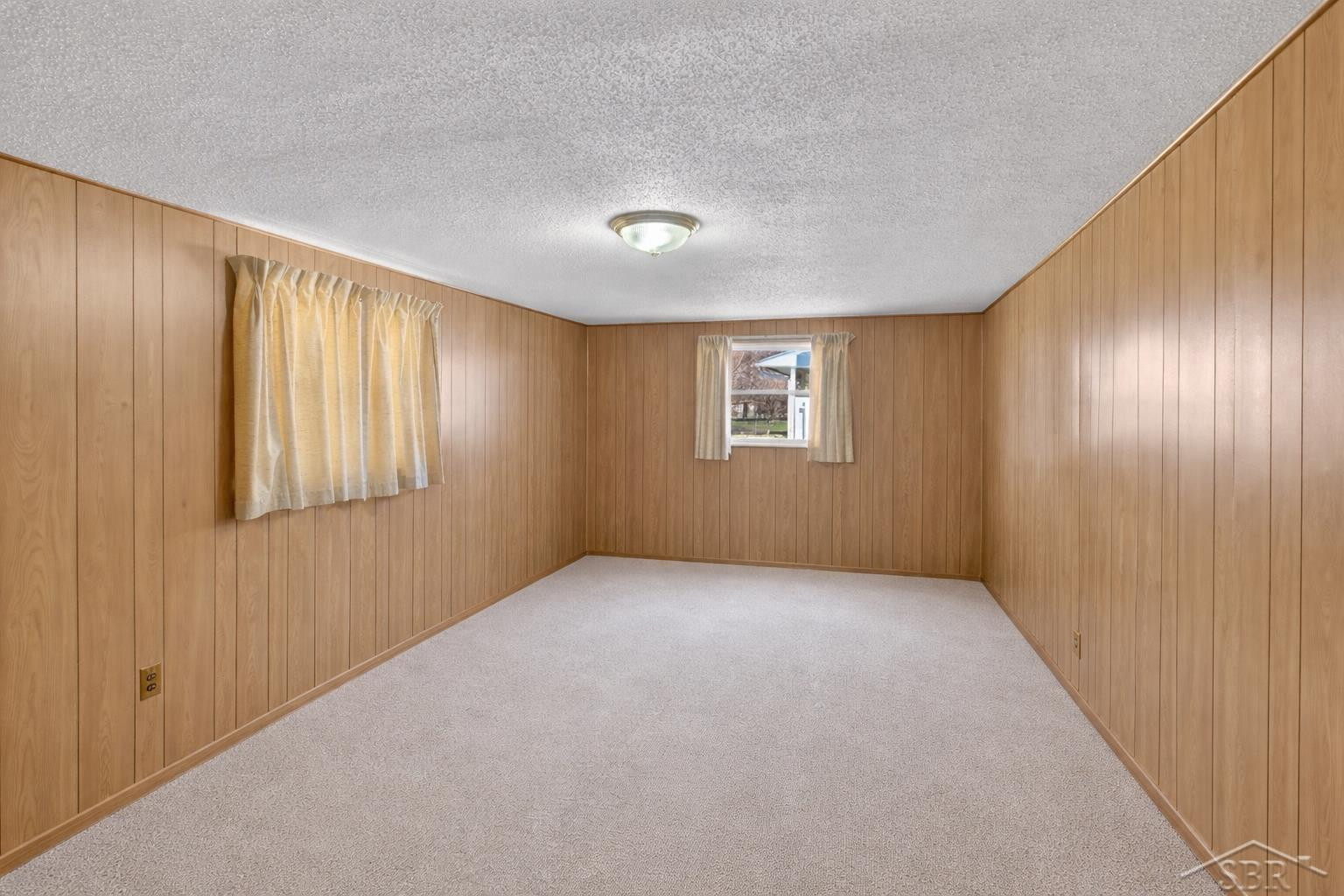 5700 Three Mile Road, Bay City, MI 48706 — Photo 25