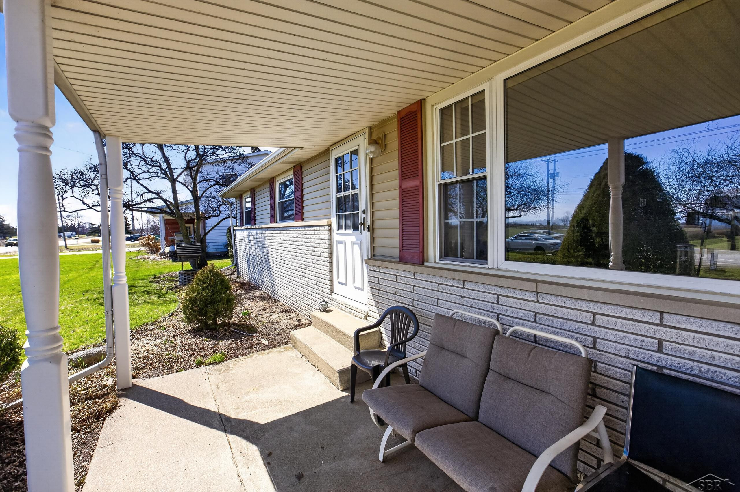 5700 Three Mile Road, Bay City, MI 48706 — Photo 29