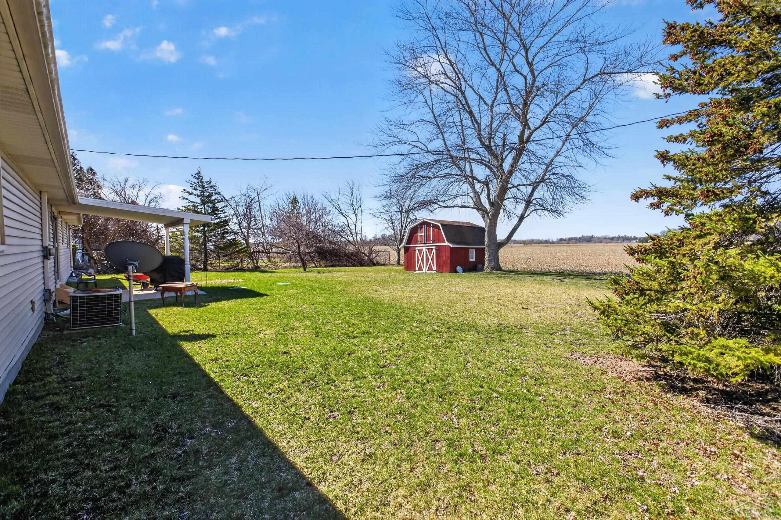 5700 Three Mile Road, Bay City, MI 48706 — Photo 30