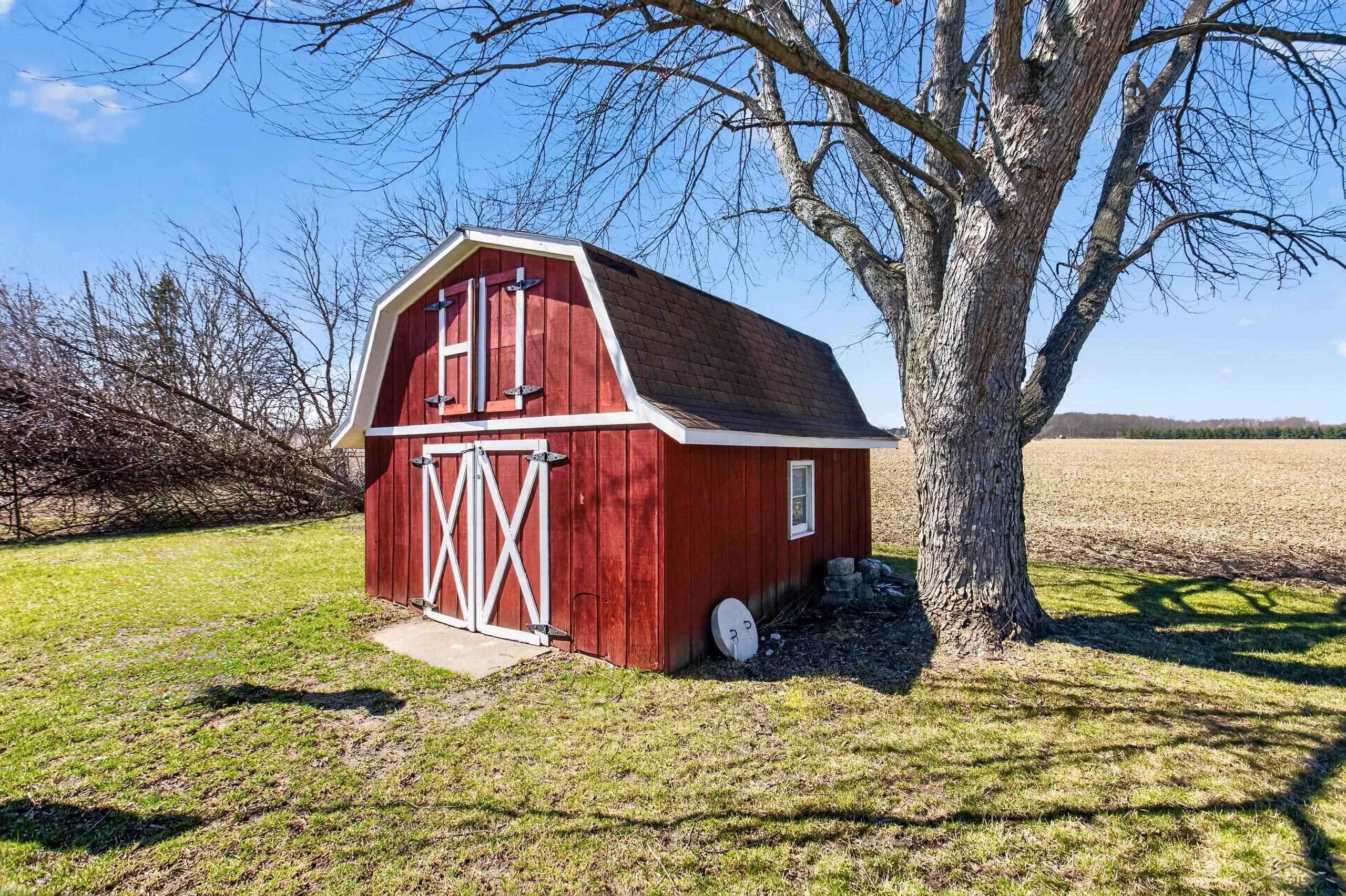 5700 Three Mile Road, Bay City, MI 48706 — Photo 31