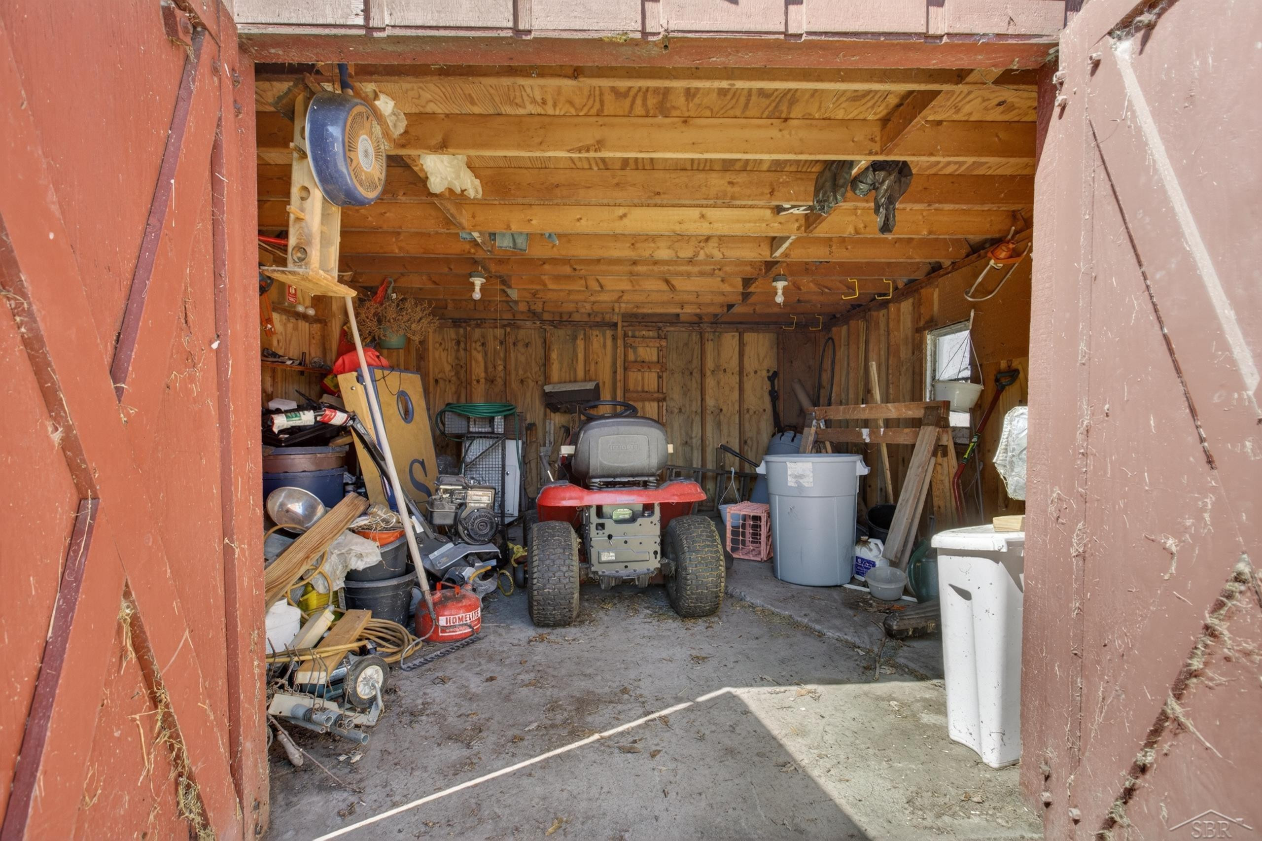 5700 Three Mile Road, Bay City, MI 48706 — Photo 32