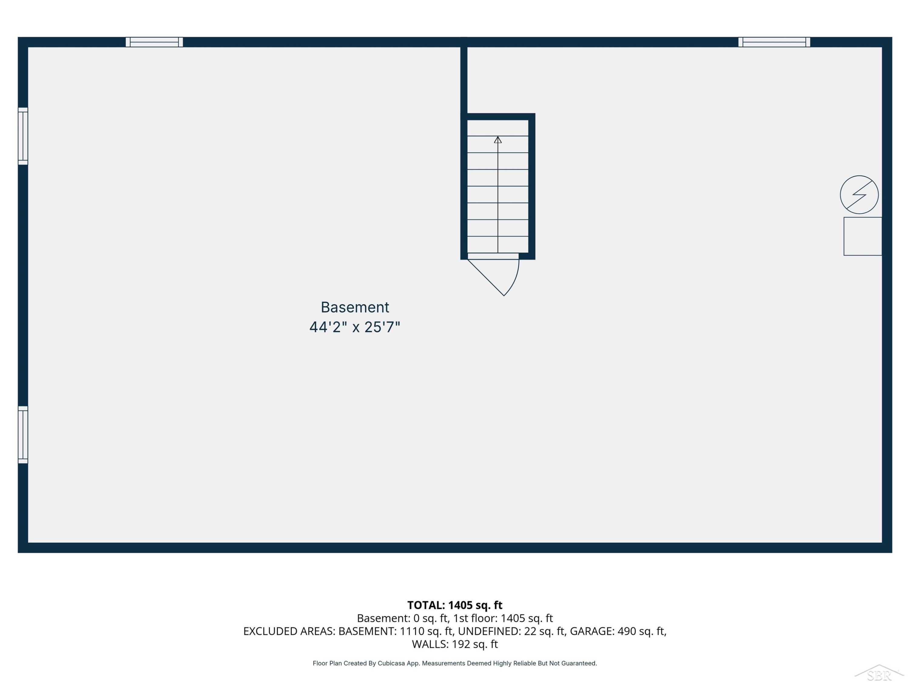5700 Three Mile Road, Bay City, MI 48706 — Photo 35