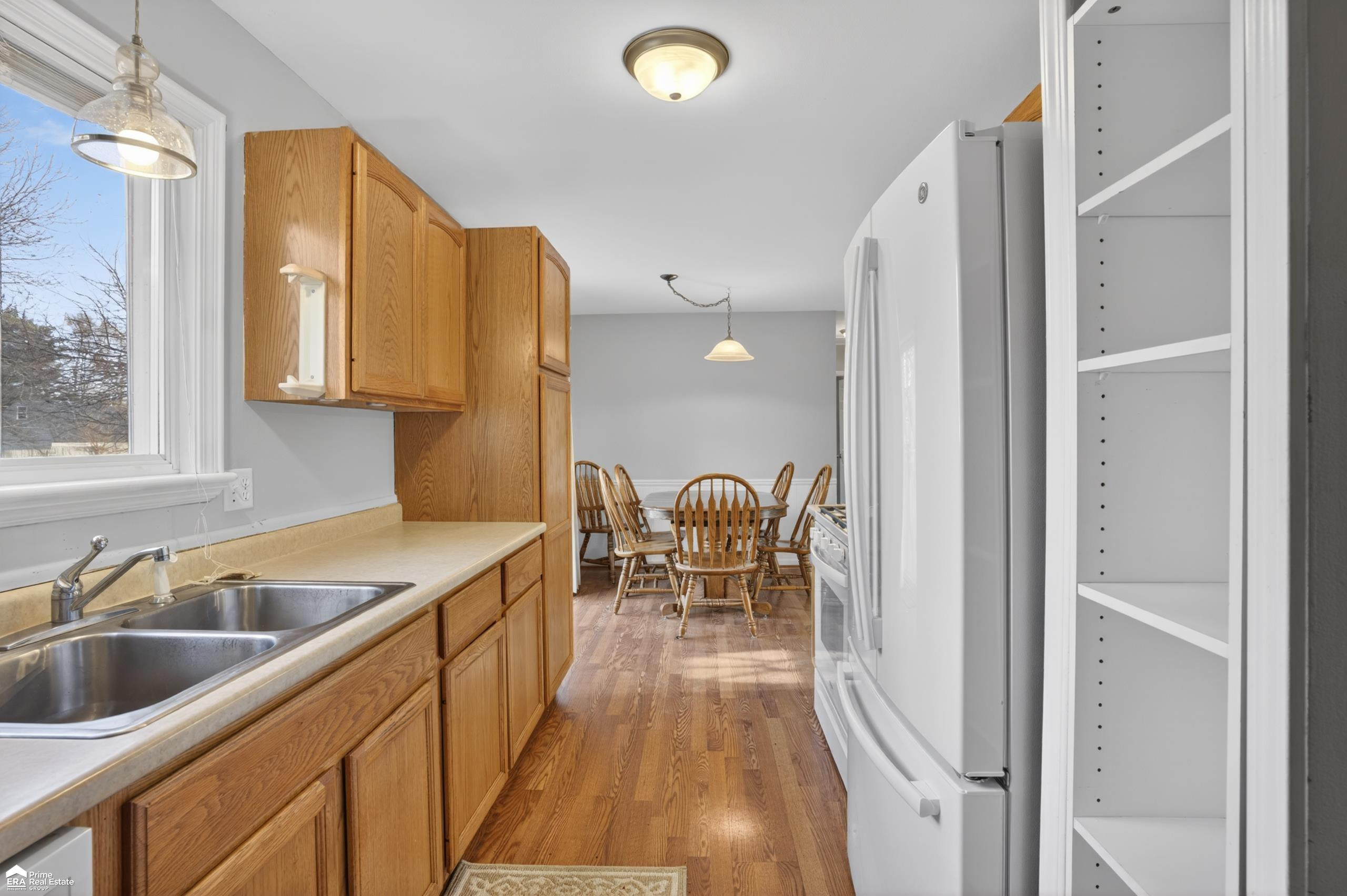 2366 Virginia Park Drive, Lapeer, MI 48446 — Photo 3