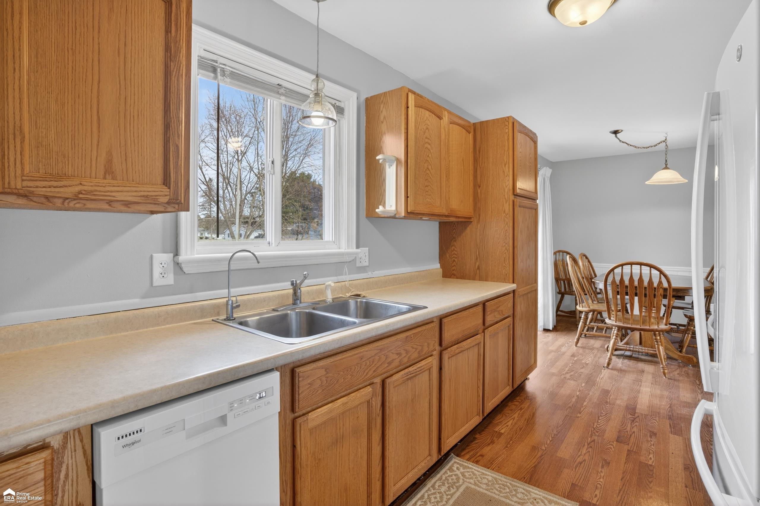 2366 Virginia Park Drive, Lapeer, MI 48446 — Photo 4