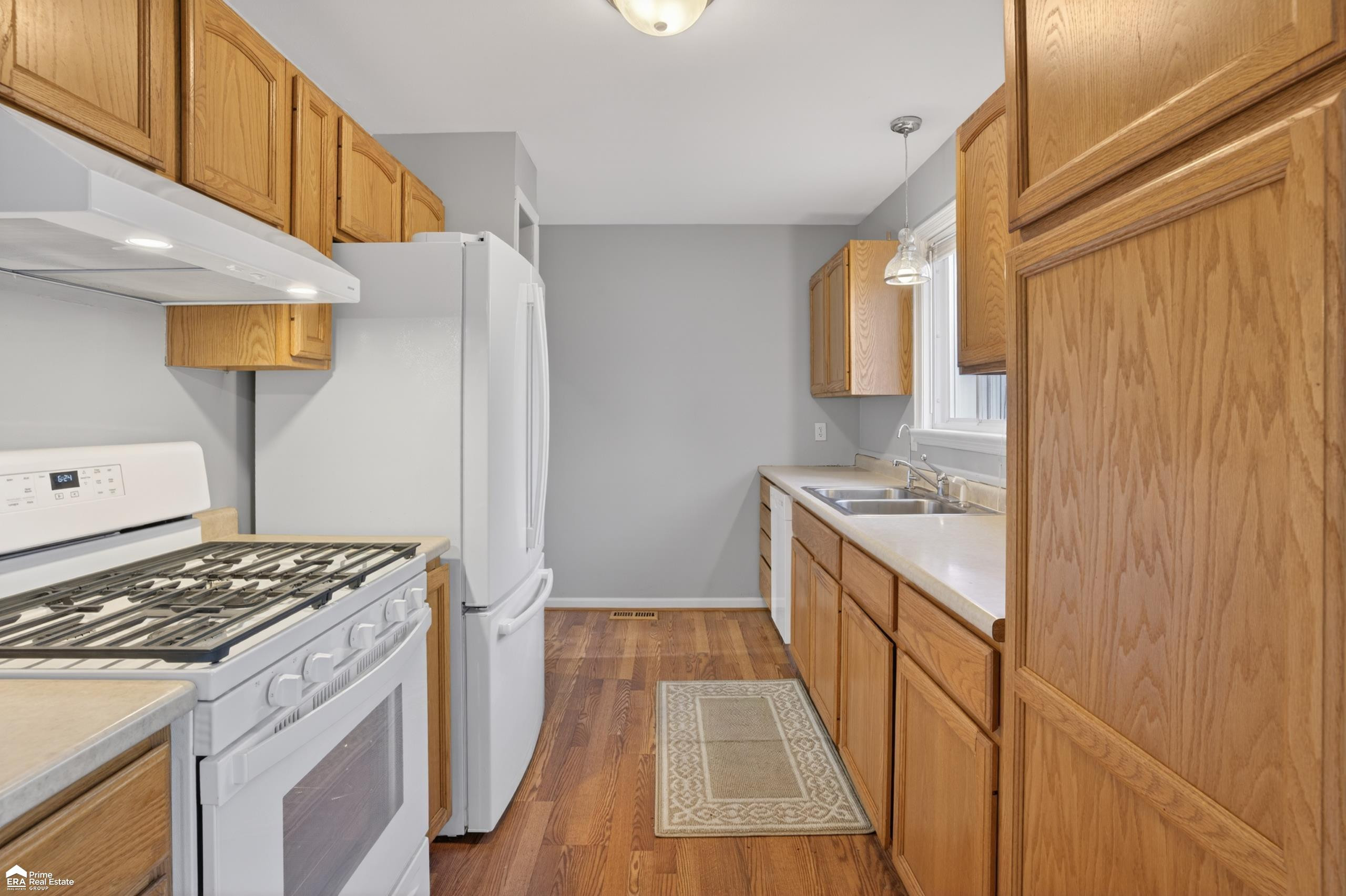 2366 Virginia Park Drive, Lapeer, MI 48446 — Photo 5