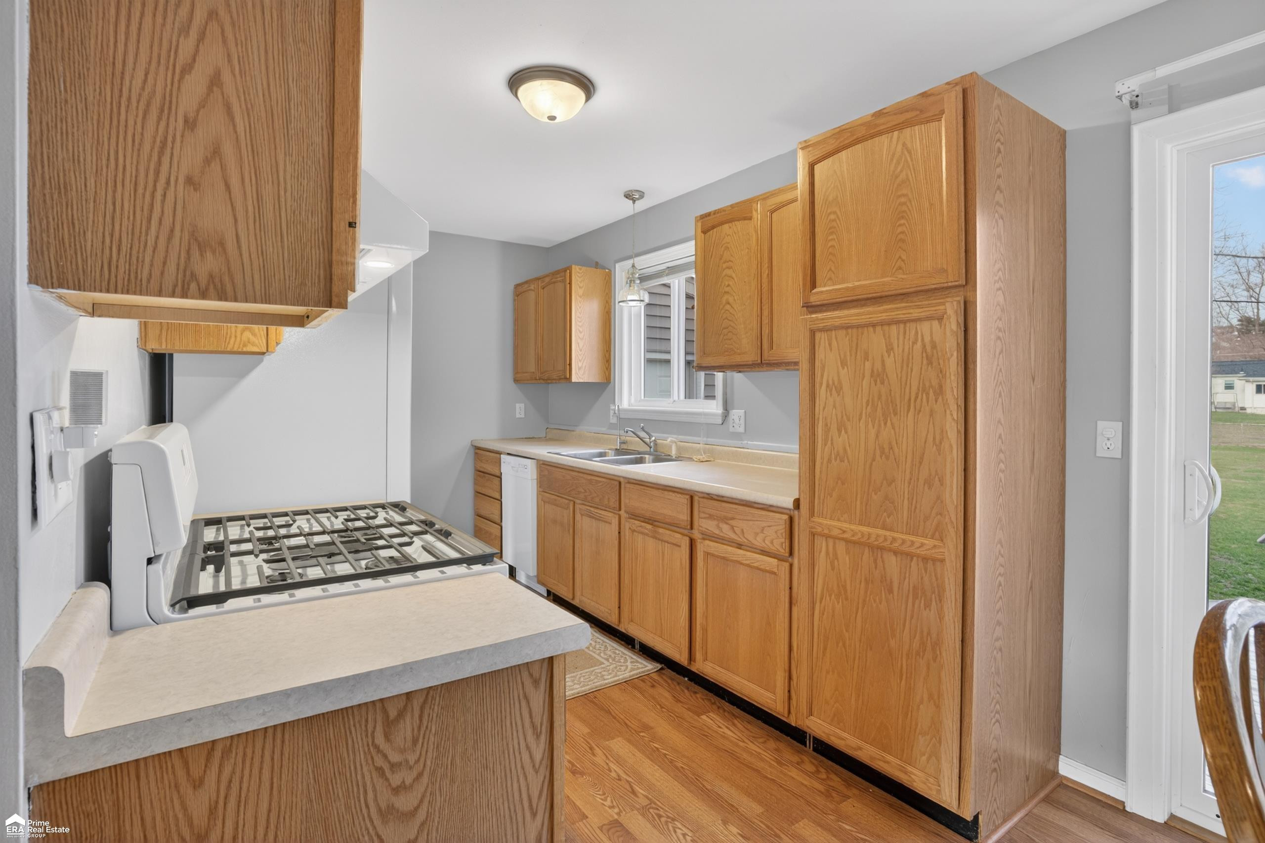 2366 Virginia Park Drive, Lapeer, MI 48446 — Photo 6