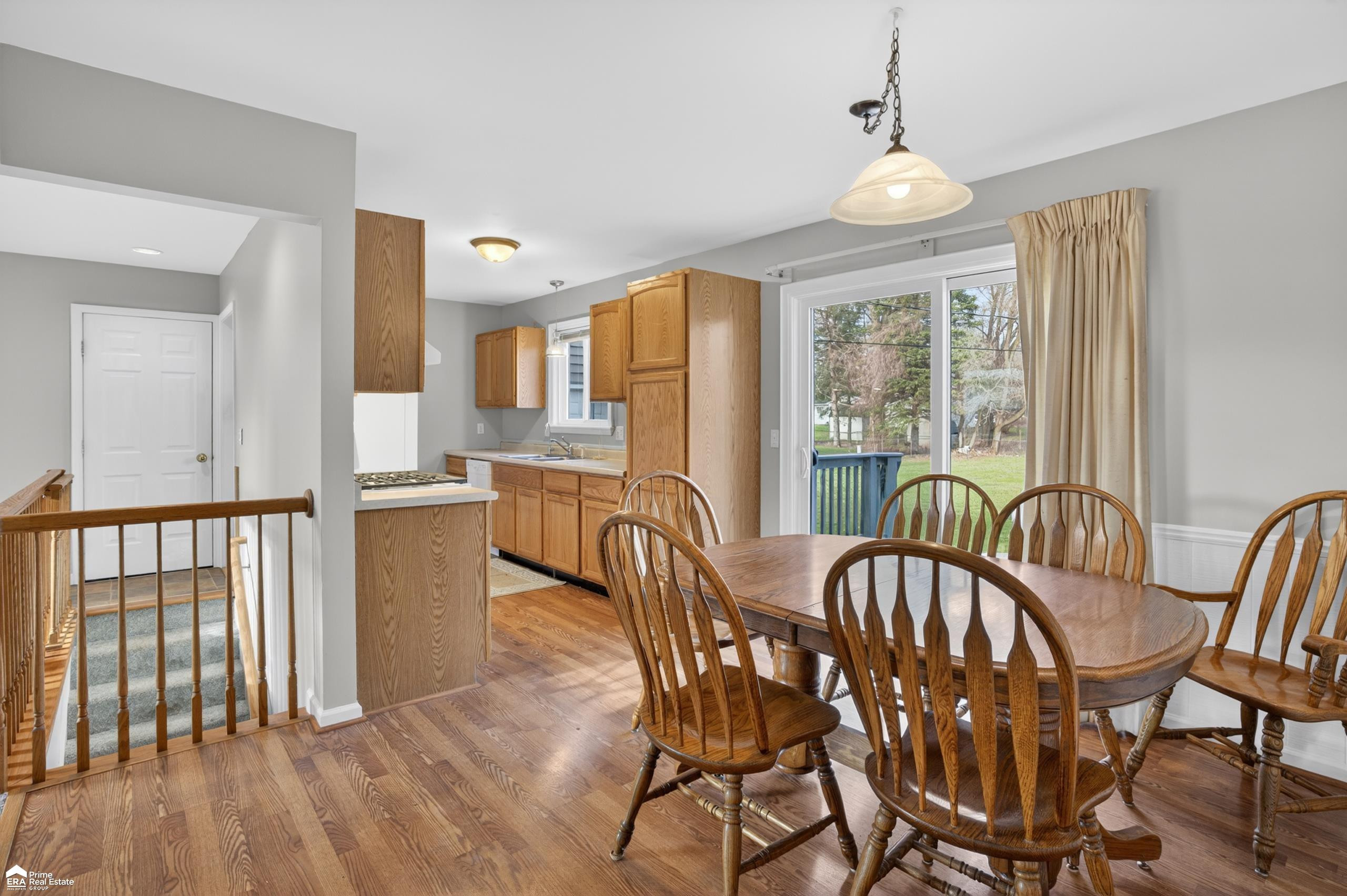 2366 Virginia Park Drive, Lapeer, MI 48446 — Photo 8