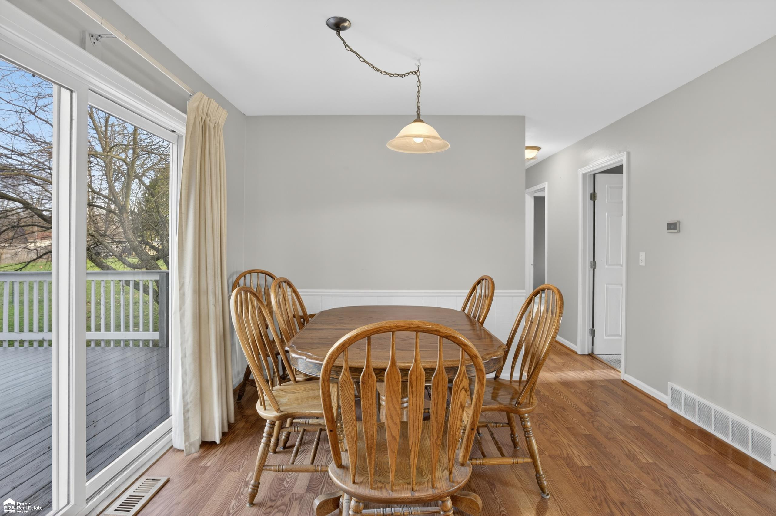 2366 Virginia Park Drive, Lapeer, MI 48446 — Photo 9