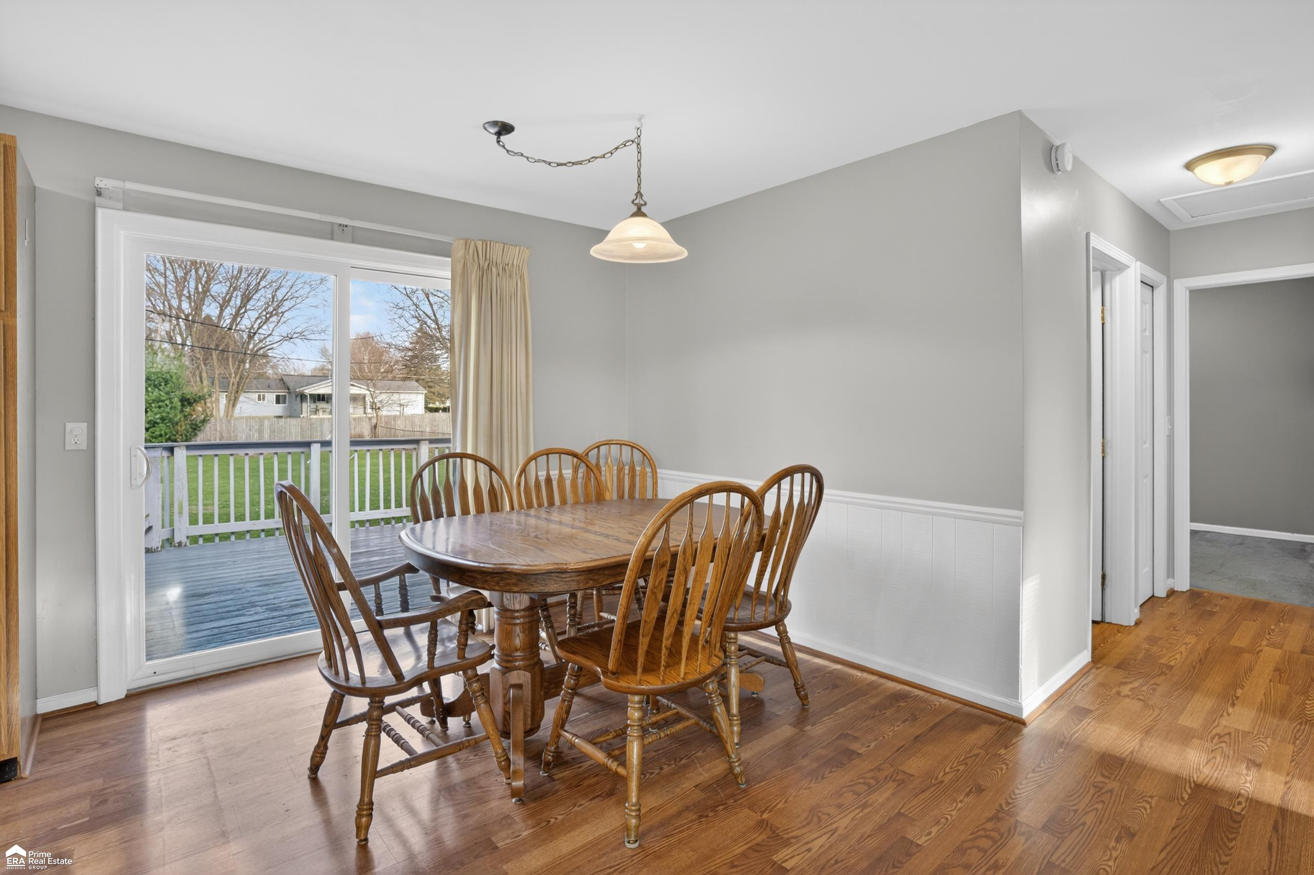 2366 Virginia Park Drive, Lapeer, MI 48446 — Photo 10