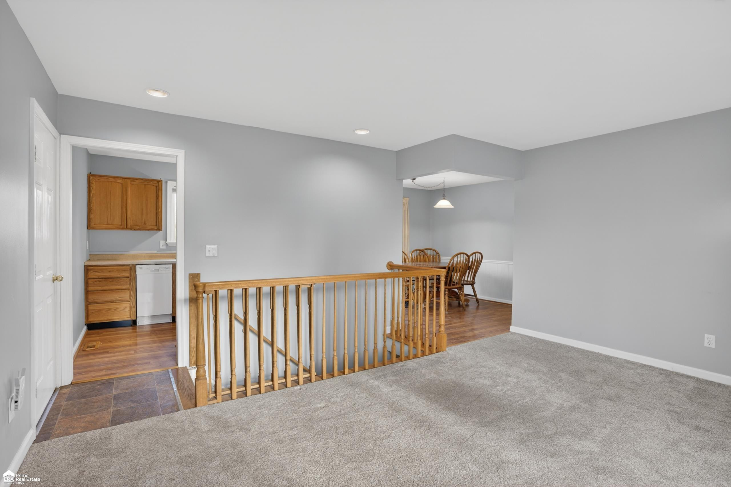 2366 Virginia Park Drive, Lapeer, MI 48446 — Photo 11