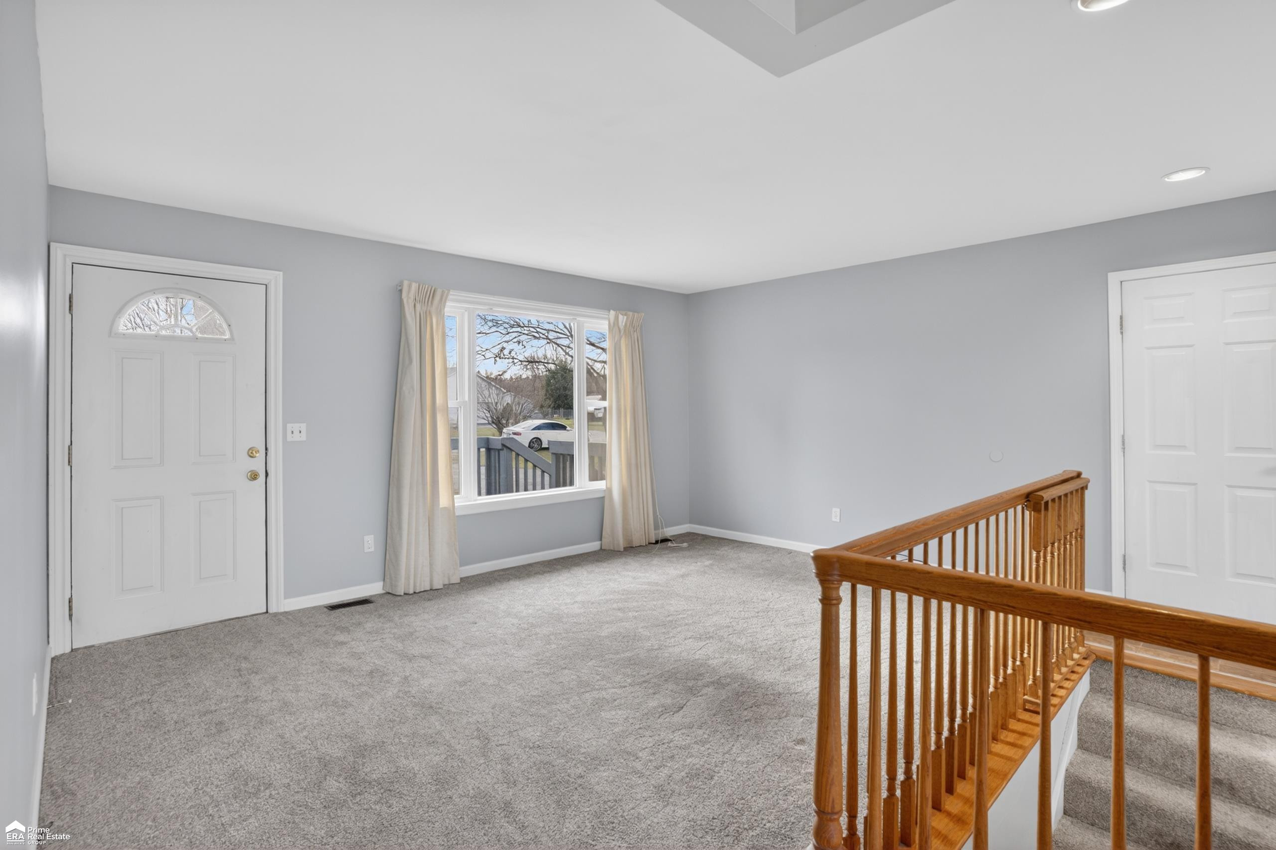 2366 Virginia Park Drive, Lapeer, MI 48446 — Photo 12