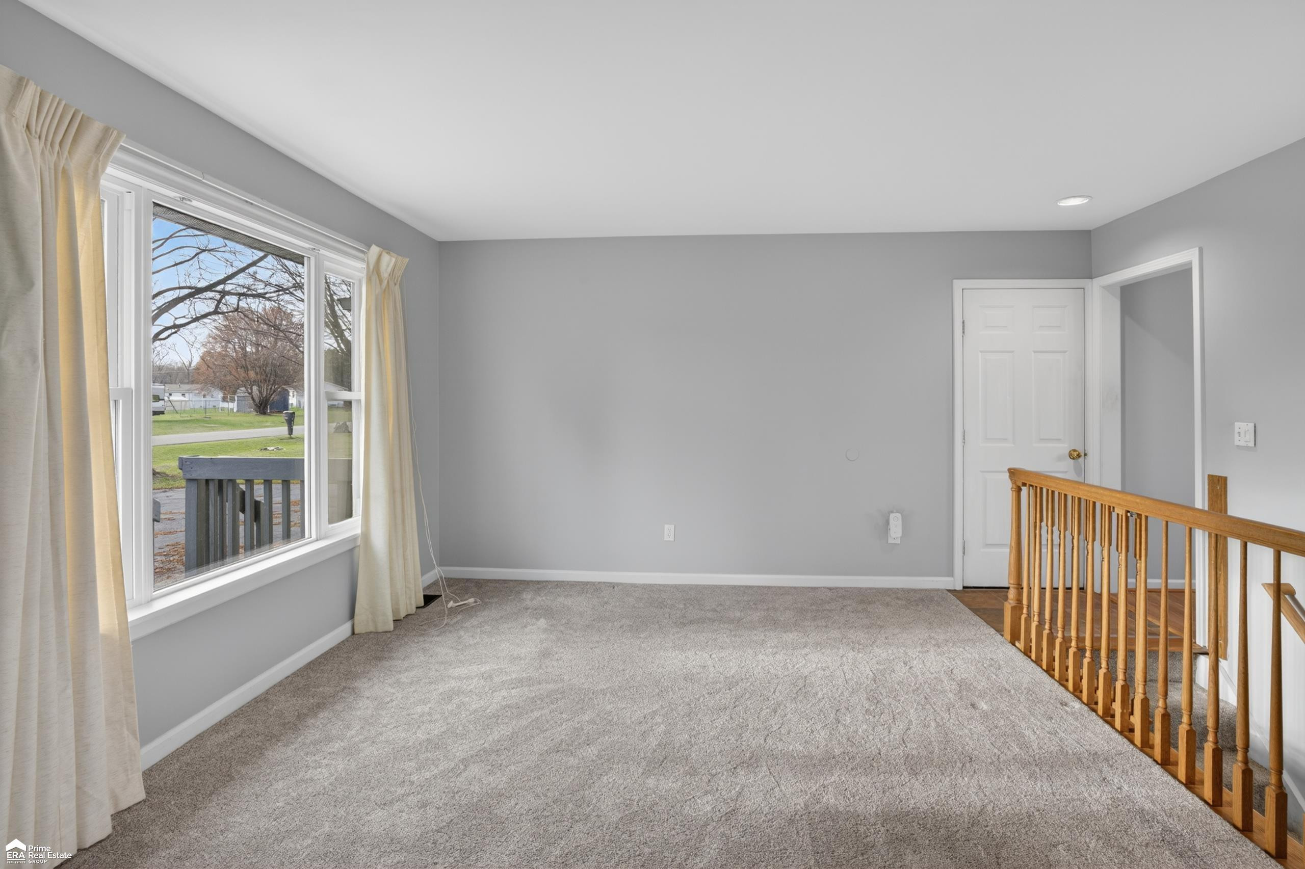 2366 Virginia Park Drive, Lapeer, MI 48446 — Photo 13