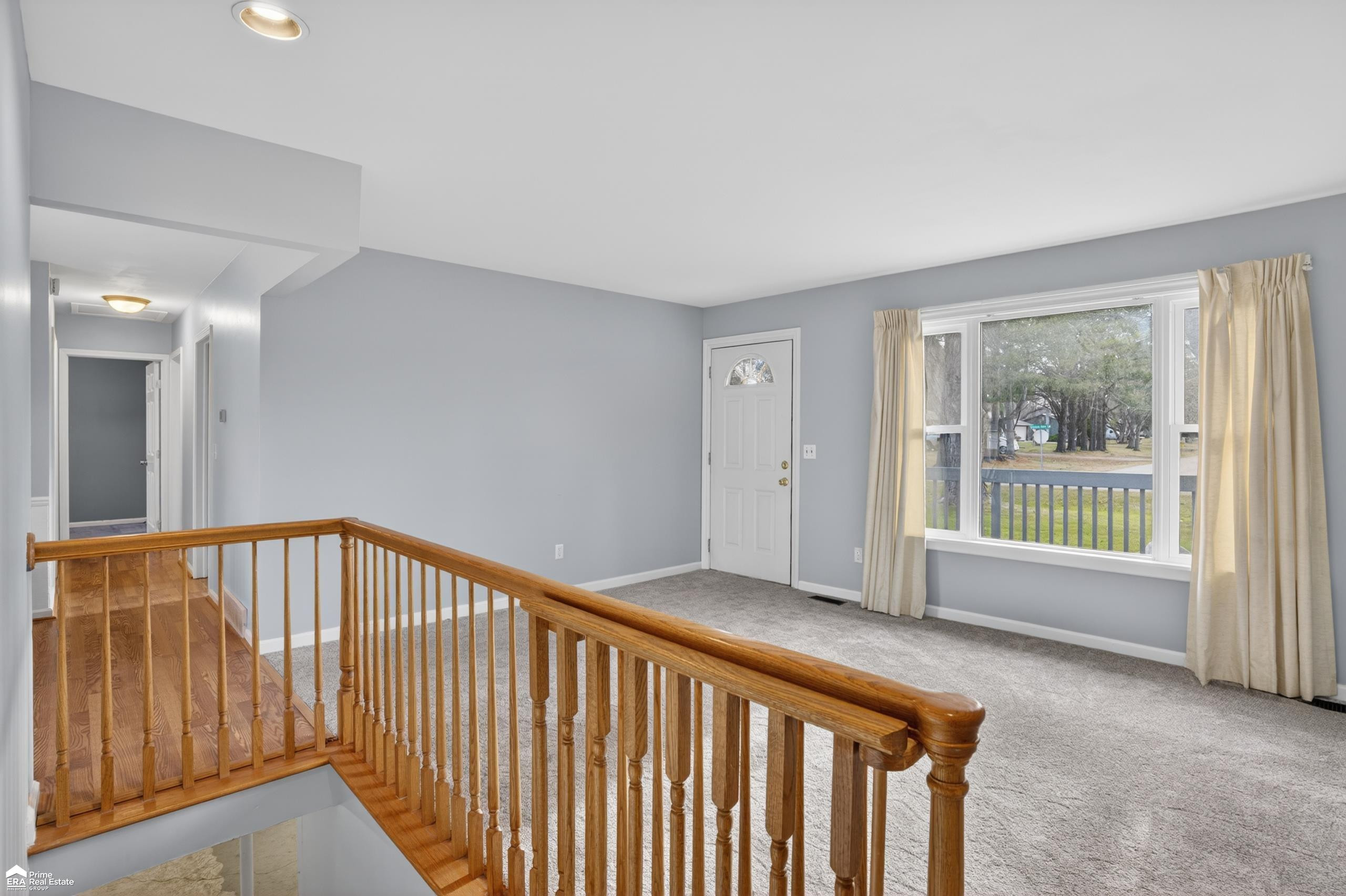 2366 Virginia Park Drive, Lapeer, MI 48446 — Photo 14