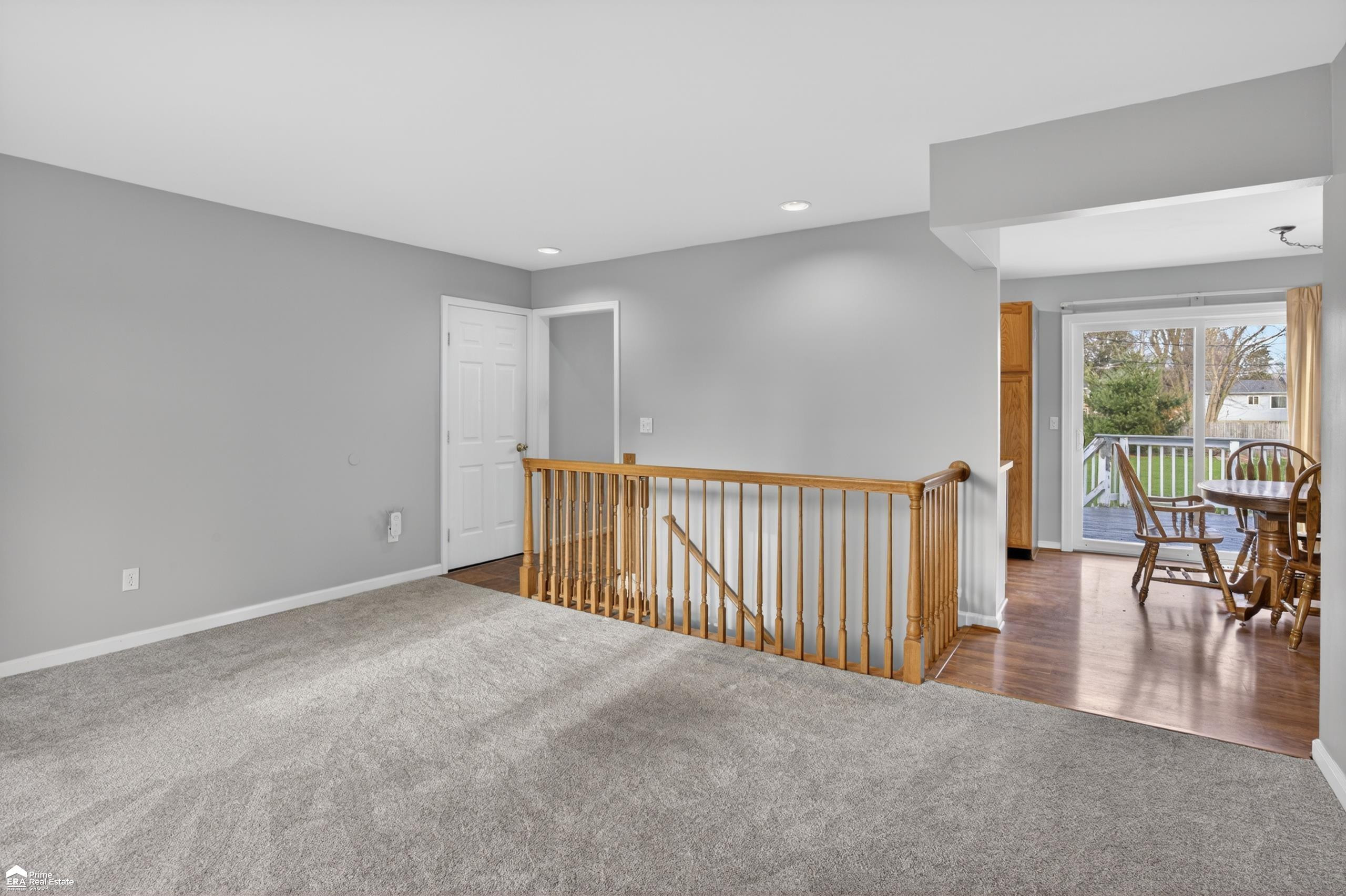 2366 Virginia Park Drive, Lapeer, MI 48446 — Photo 15