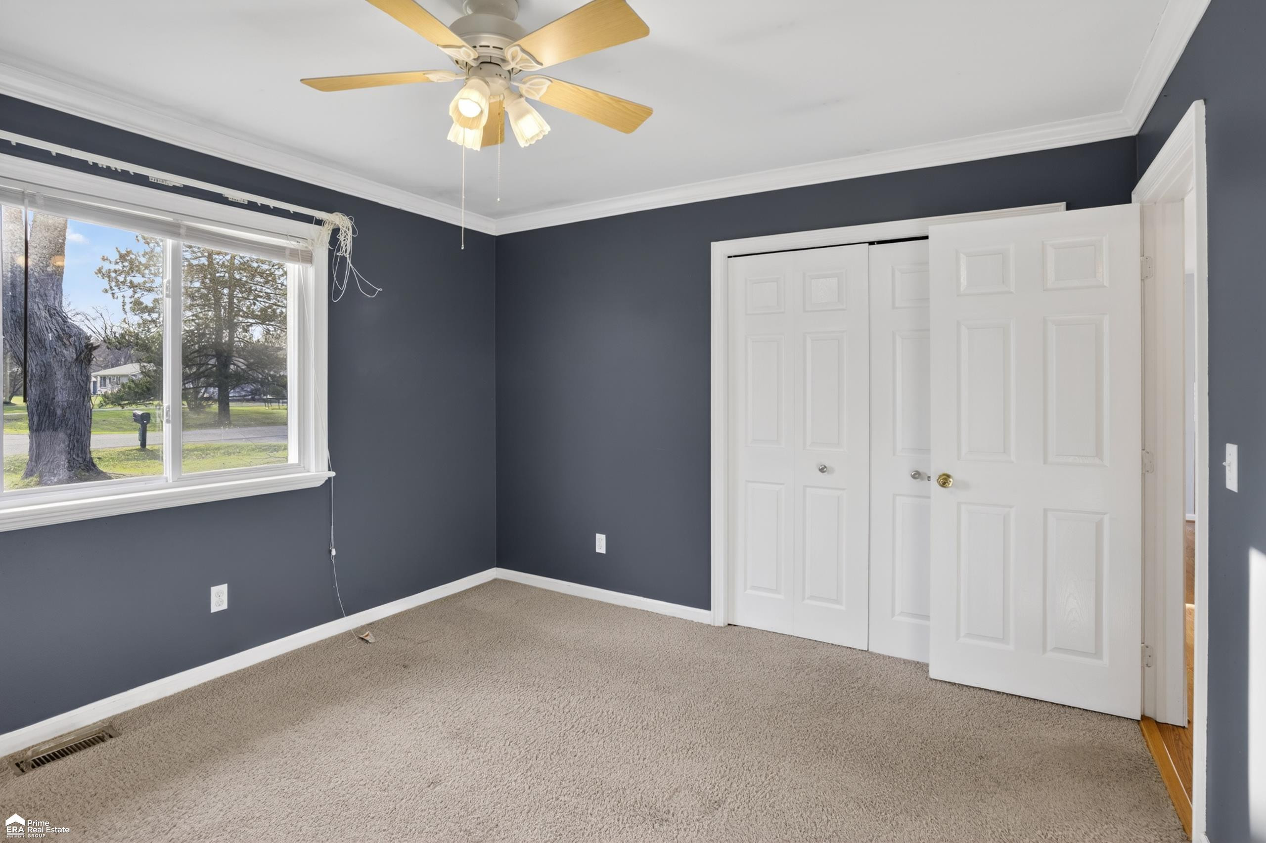 2366 Virginia Park Drive, Lapeer, MI 48446 — Photo 16