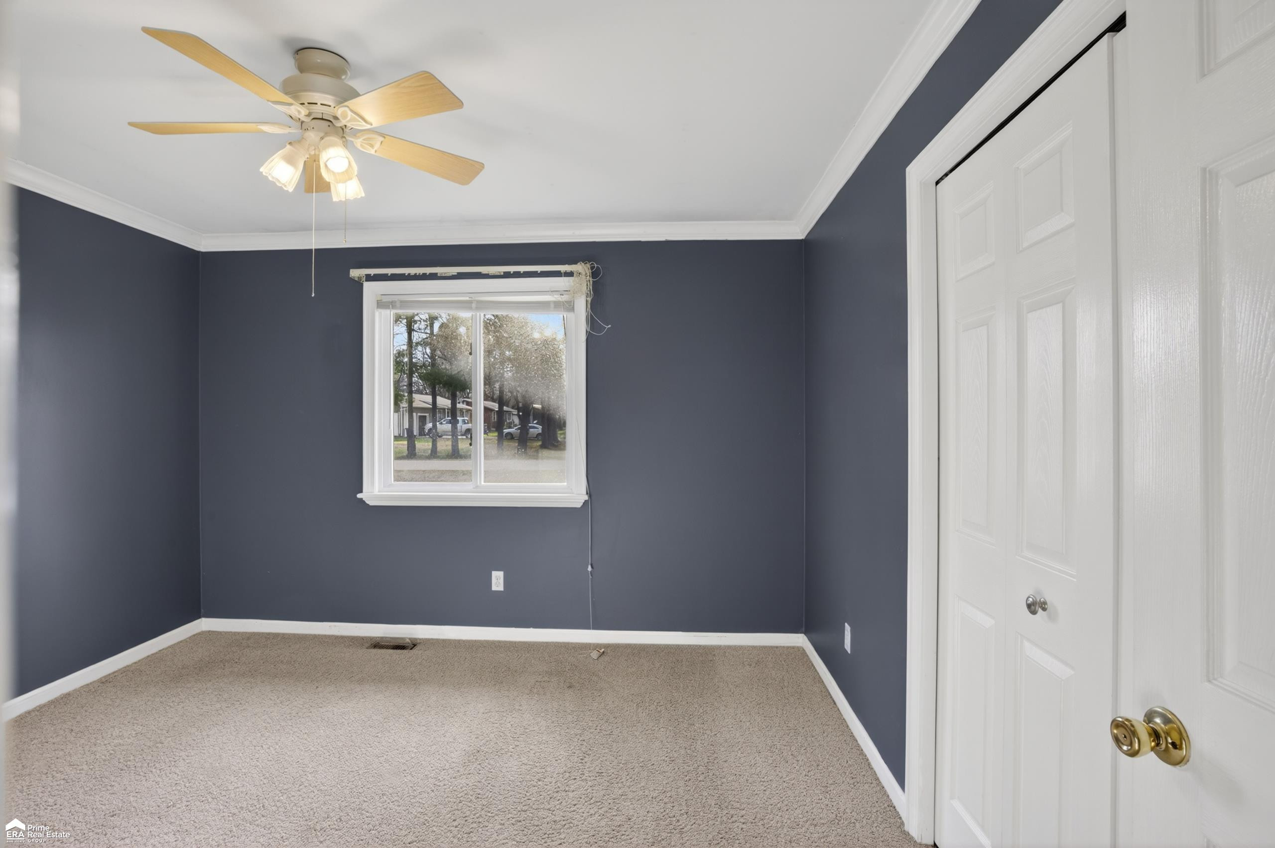 2366 Virginia Park Drive, Lapeer, MI 48446 — Photo 17